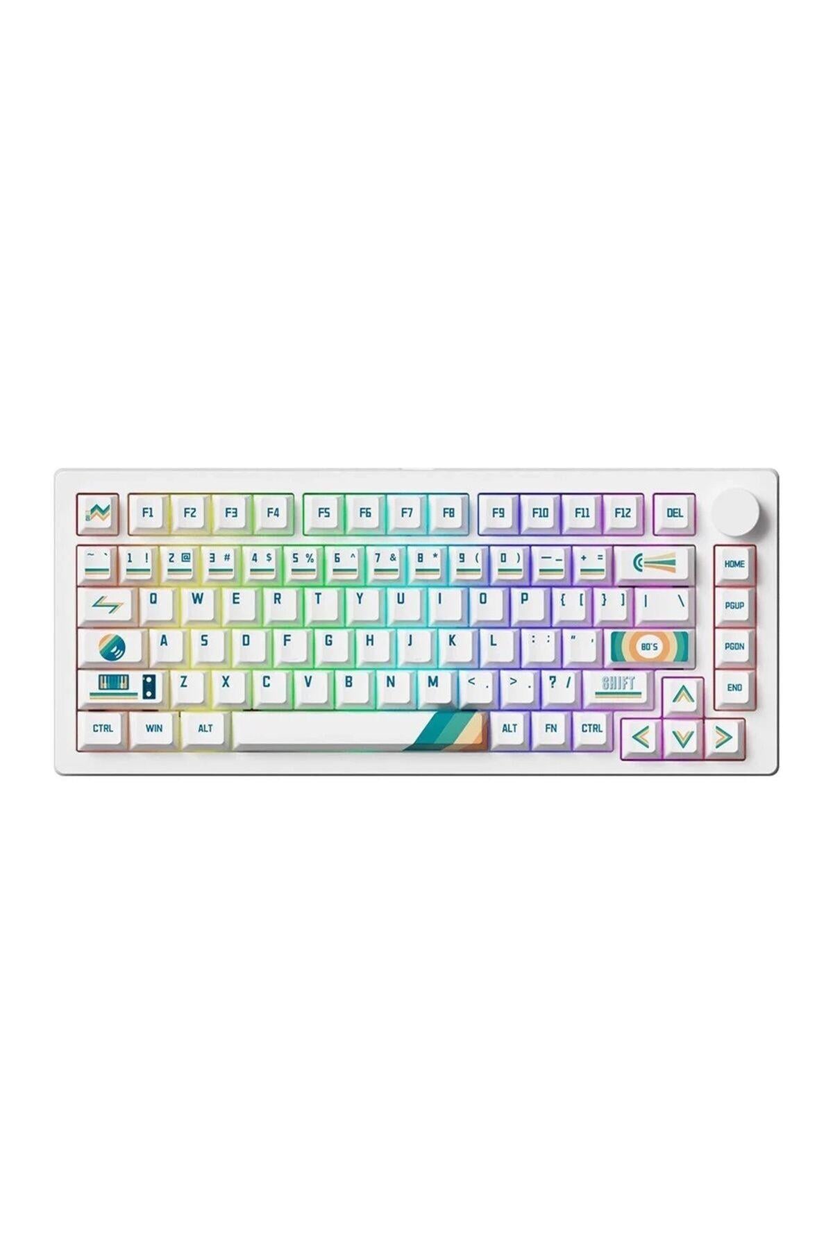 akko-monsgeek-m1-v5-1980s-rgb-kablosuz--e8a8-.jpg