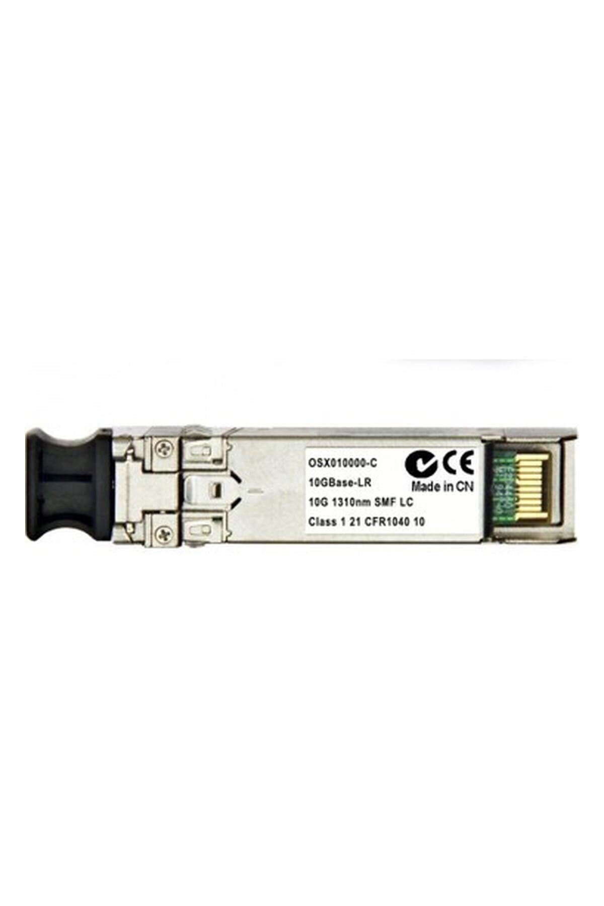 alcania-exclusive-optical-transceiver---311cb.jpg