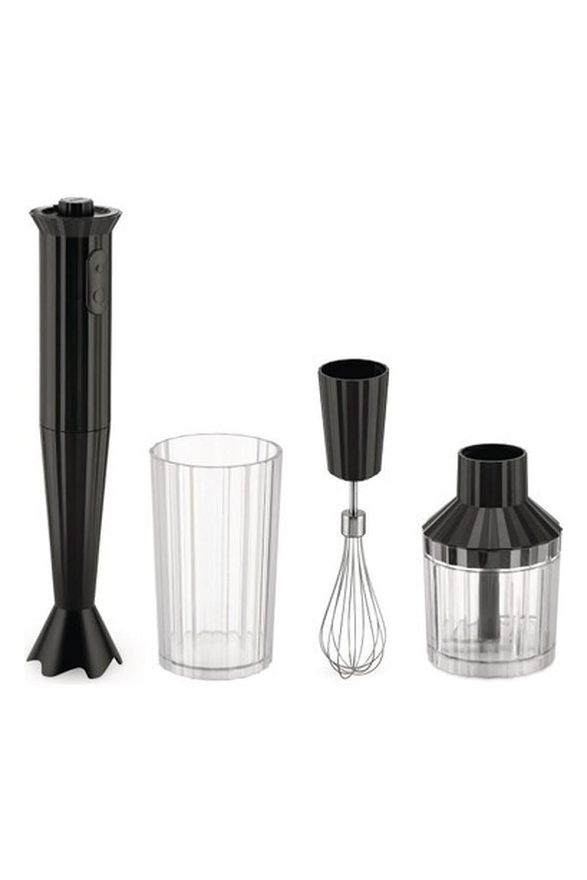 alessi-plisse-blender-seti-siyah-1c2-58.jpg