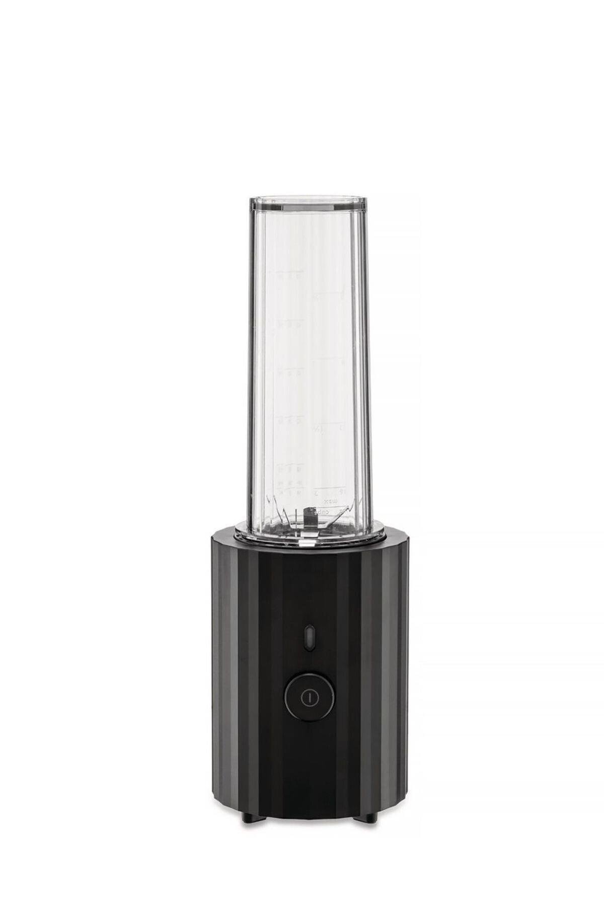 alessi-plisse-smoothie-blender-550-ml--076-4f.jpg