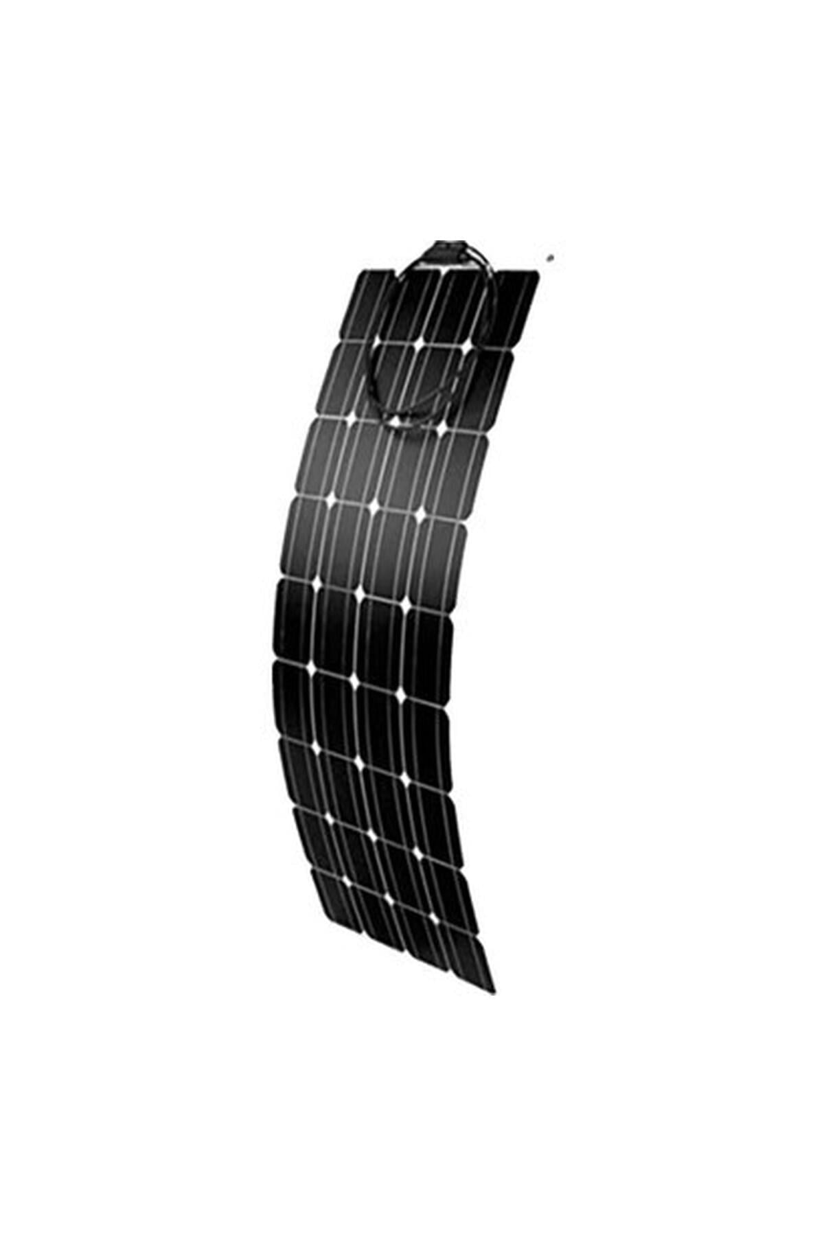 alpex-130-w-esnek-panel-7-522c.jpg