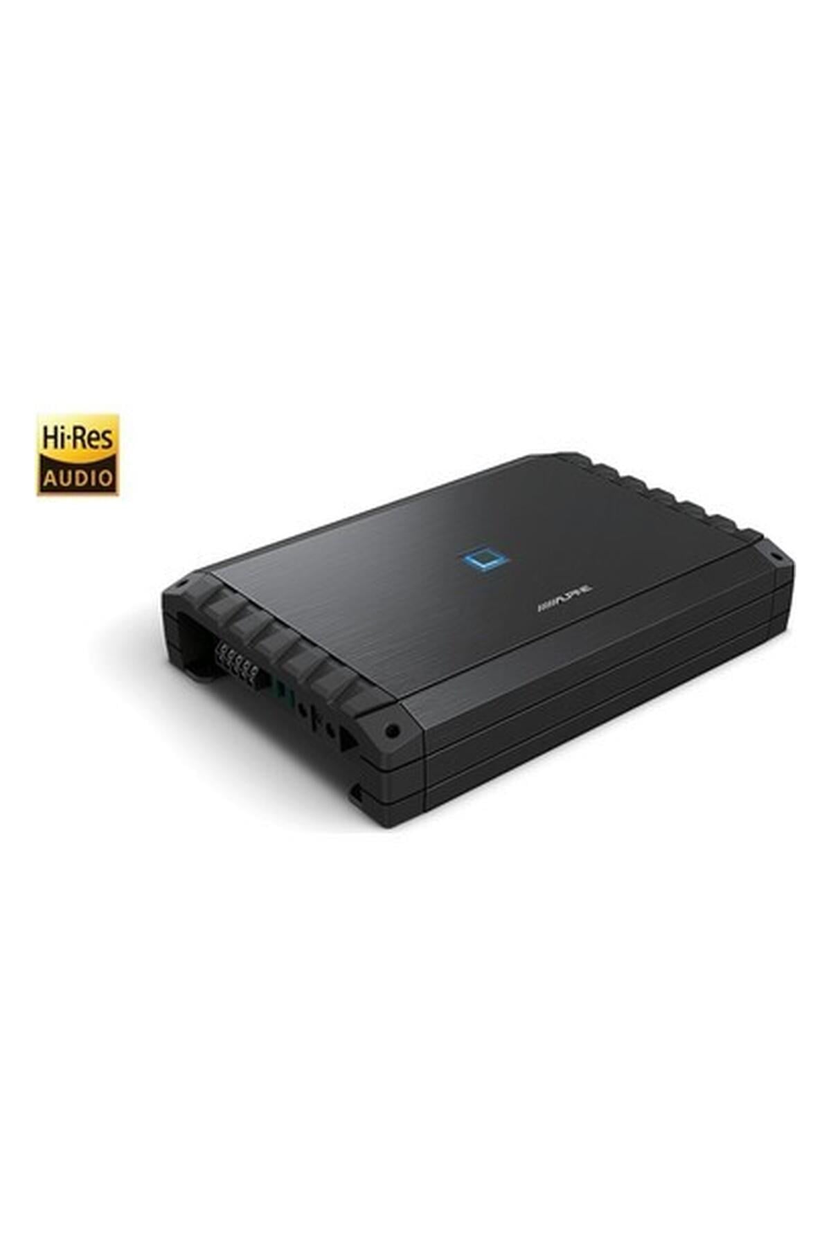 alpine-s2-a55v-409adc.jpg