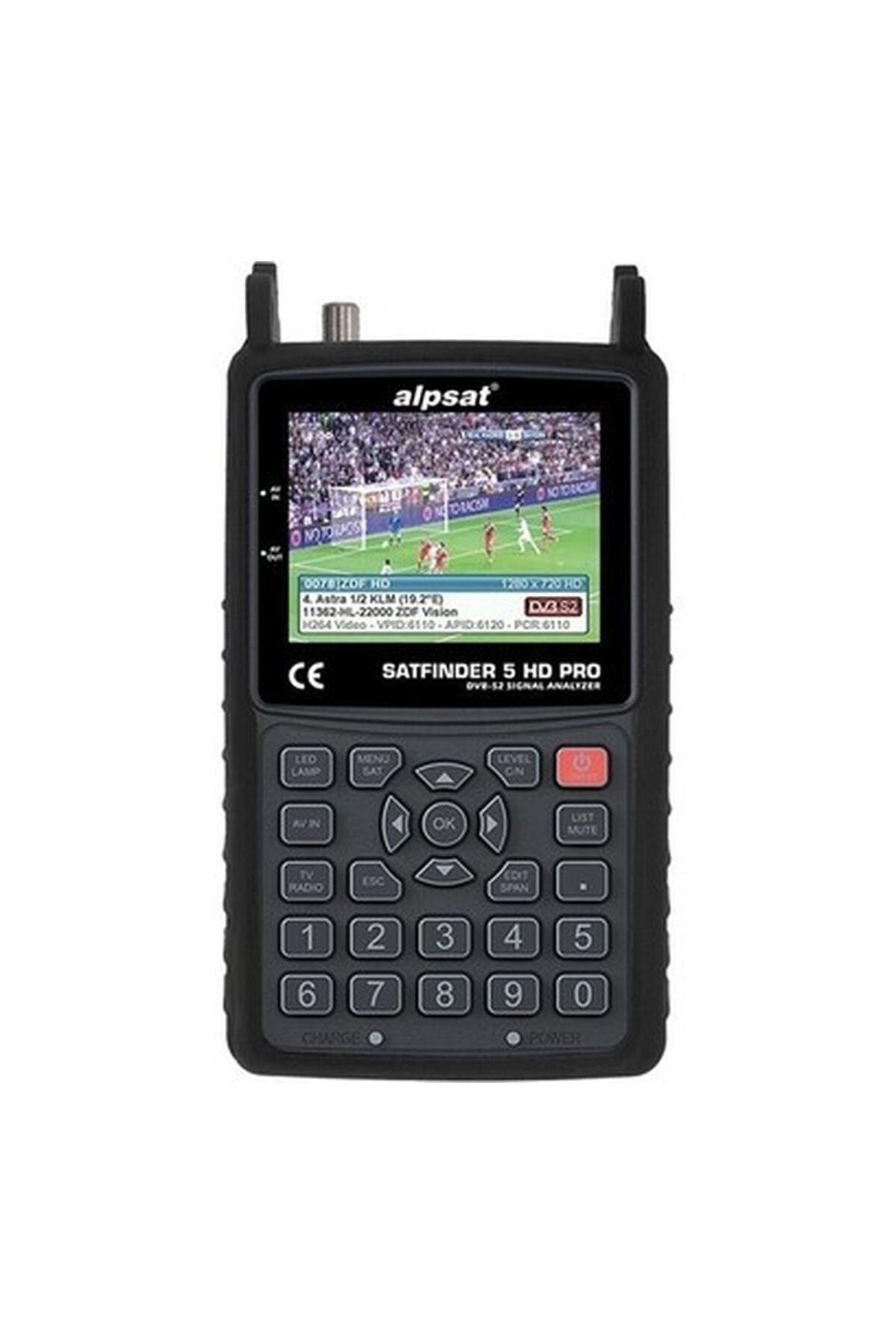 alpsat-5-hd-pro-goruntulu-uydu-bulucu--30547c.jpg
