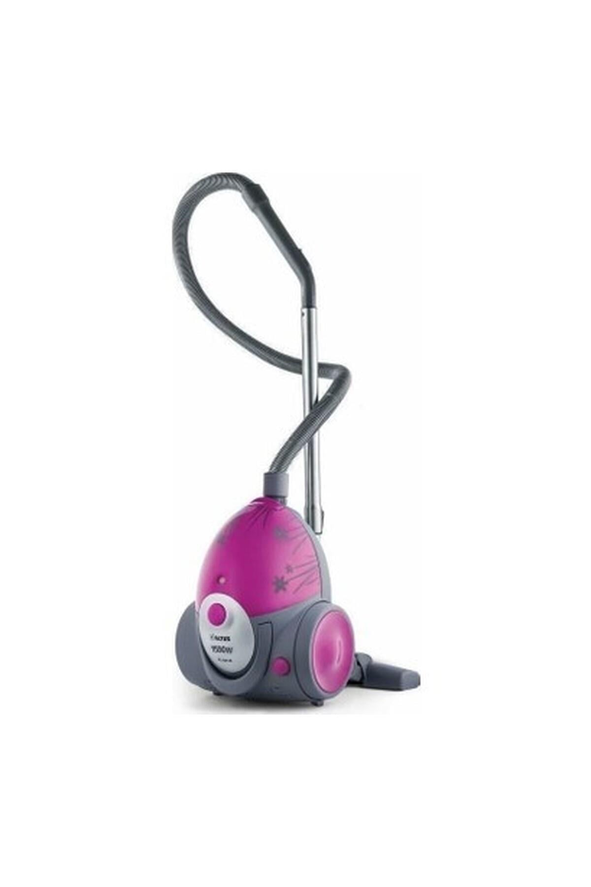 altus-al-640-m-1590-watt-toz-torbali-e-a-4404.jpg