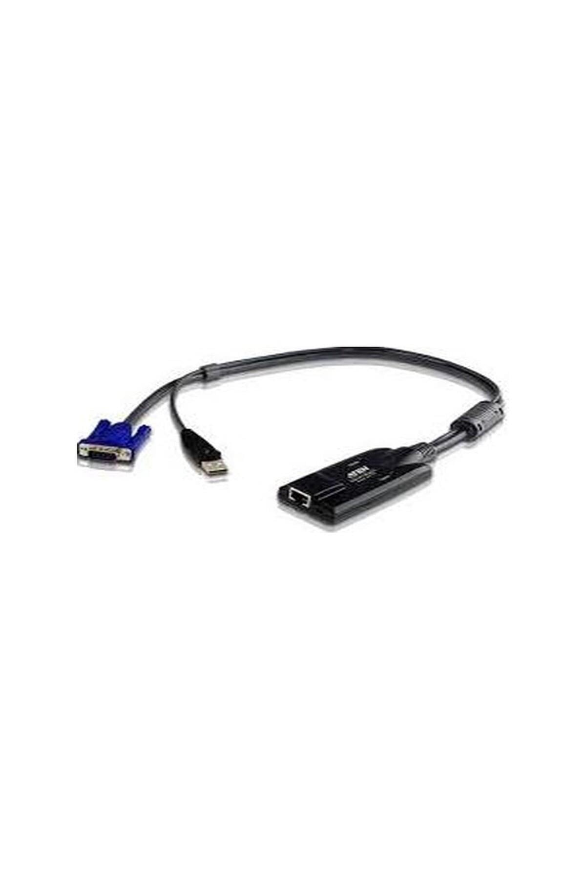 altusen-usb-kvm-adaptor-kablosu-cpu-mo-d-4e7f.jpg