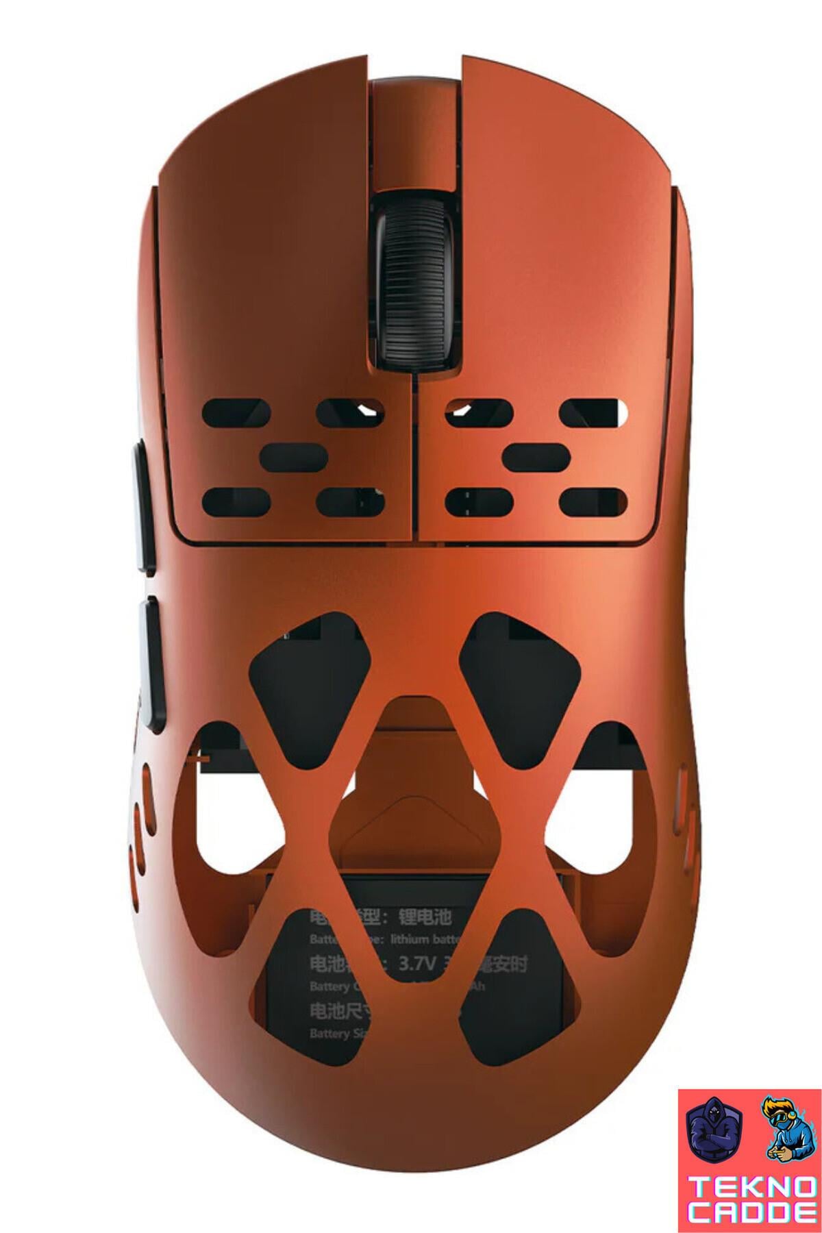 am-3-max-magnezyum-paw3950-optik-senso--afd2-.jpg