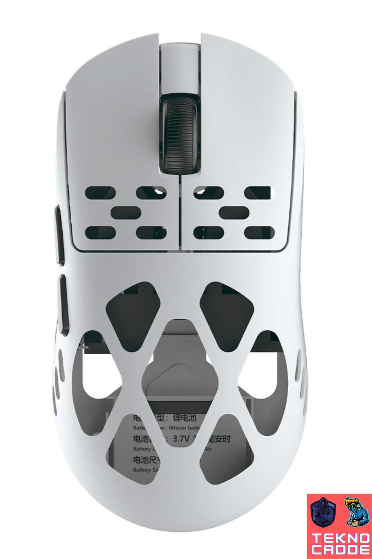 am-3-max-magnezyum-paw3950-optik-senso-64-b2b.jpg