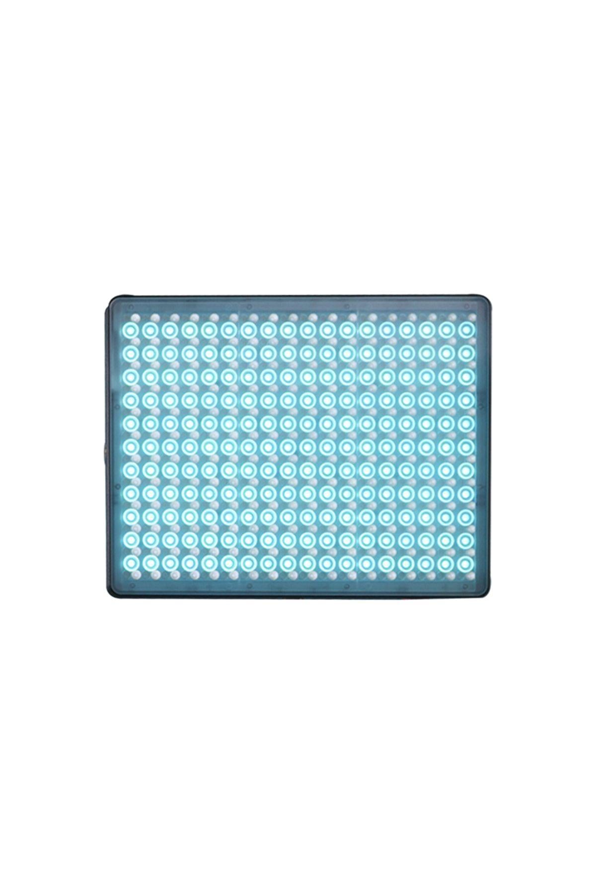 amaran-p60c-led-c-9721.jpg