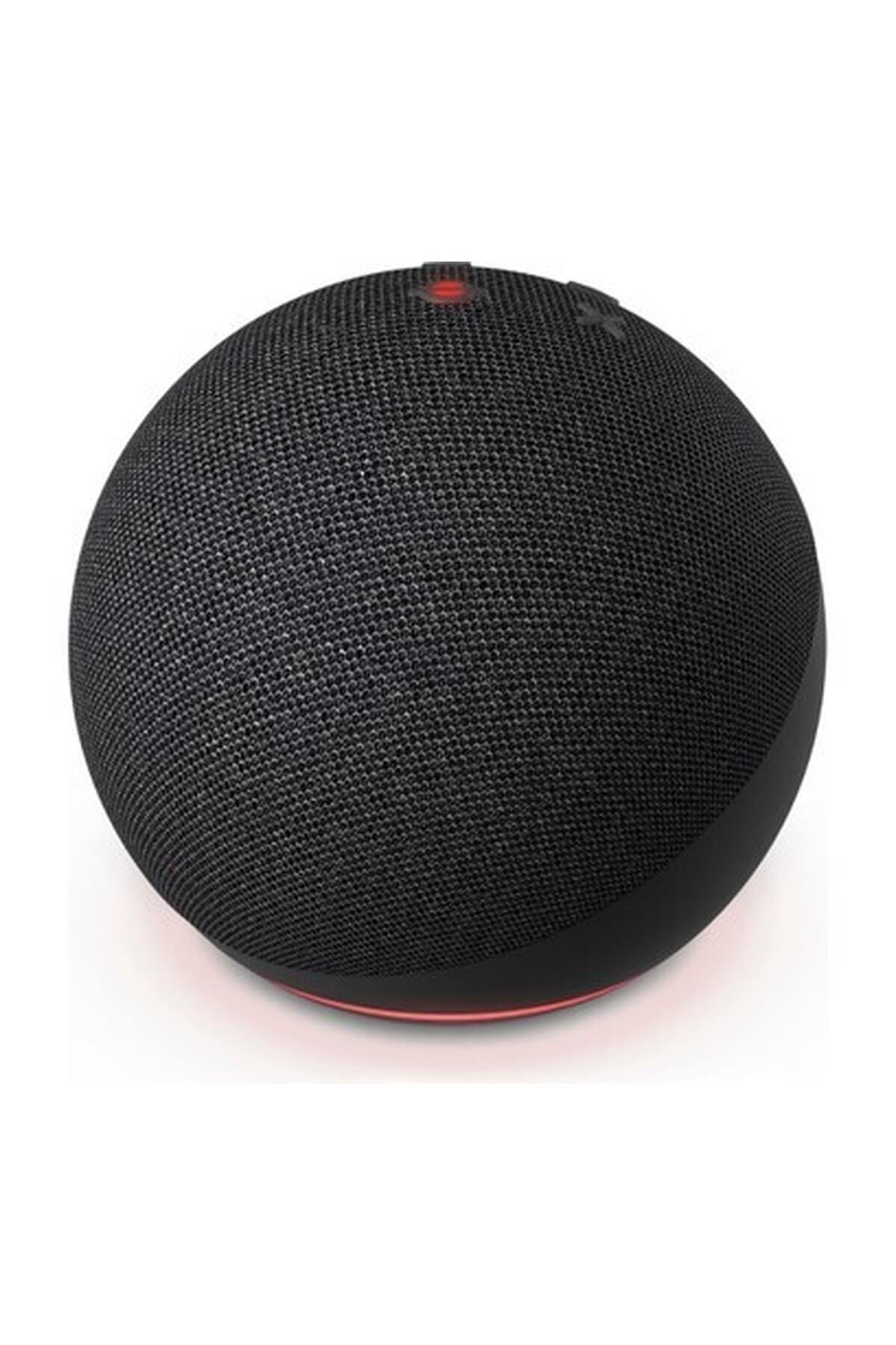 amazon-alexa-echo-dot-5-04d62a.jpg