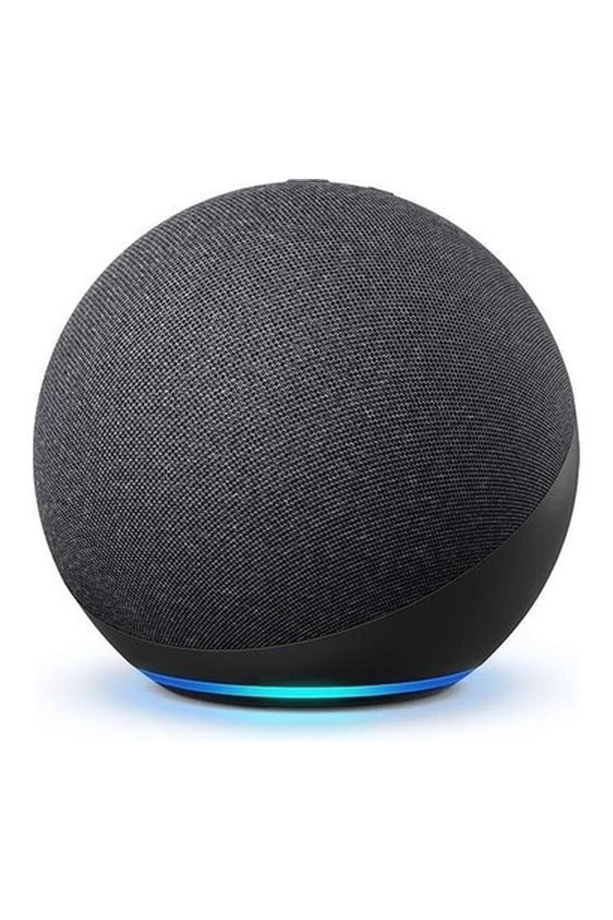 amazon-echo-4th-gen-0a3-41.jpg