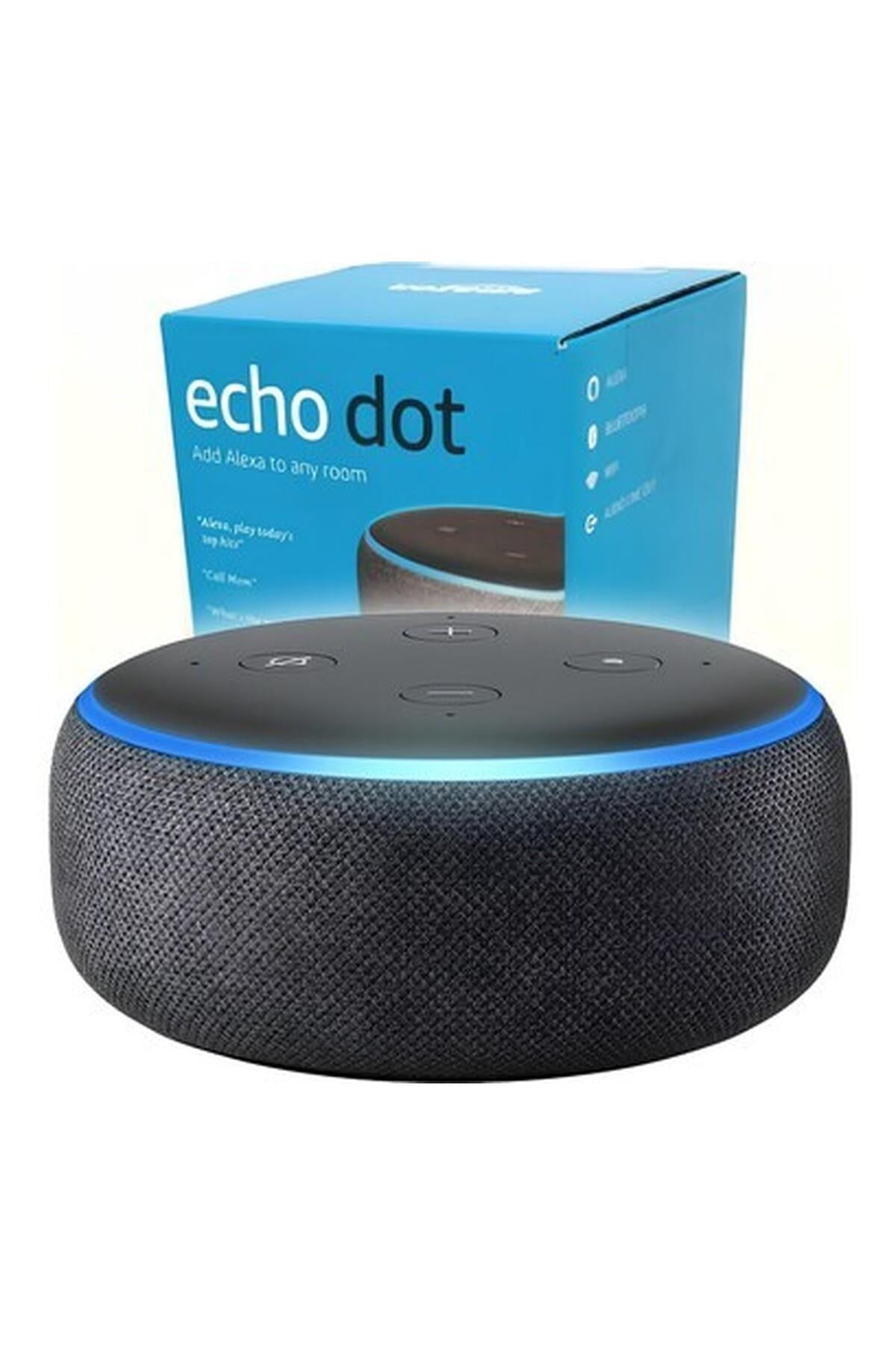 amazon-echo-dot-3-d7-b4b.jpg