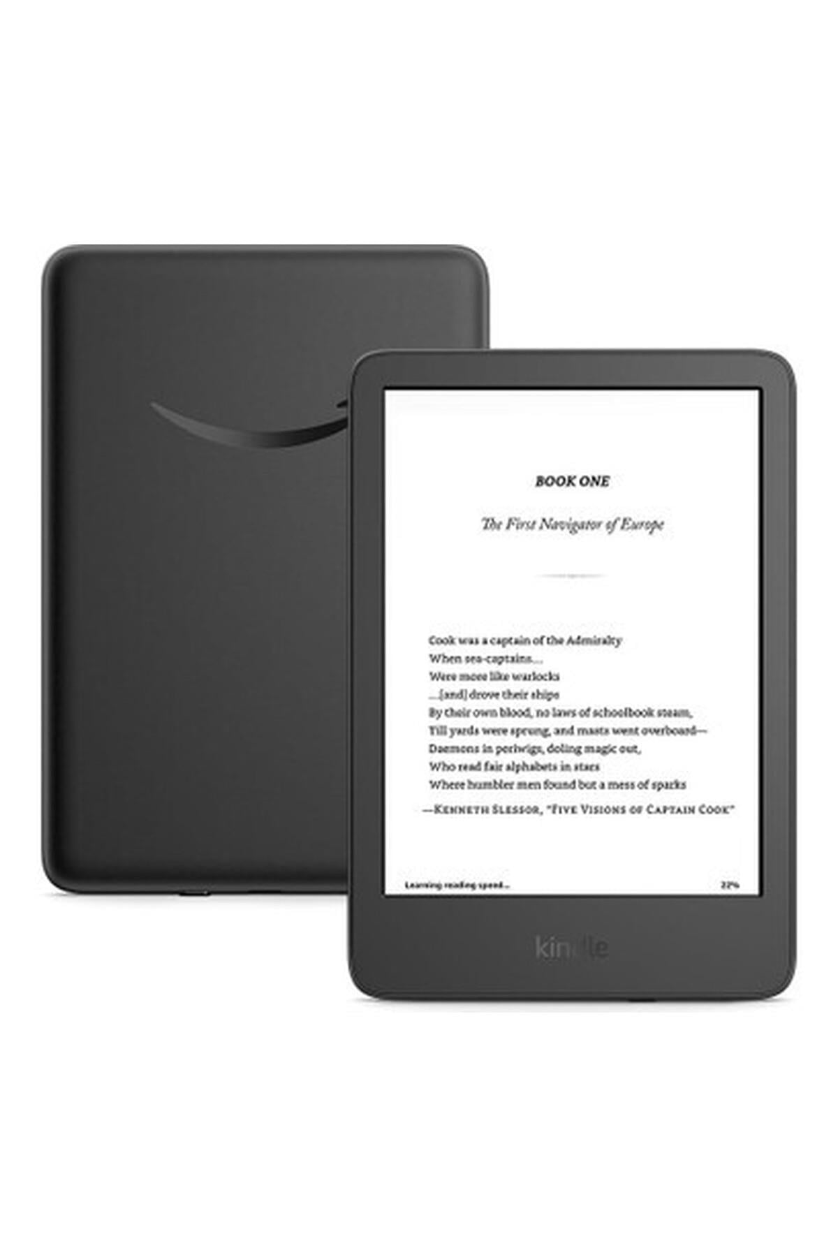 amazon-kindle-basic-2024-e-kitap-okuyu-37-9bd.jpg