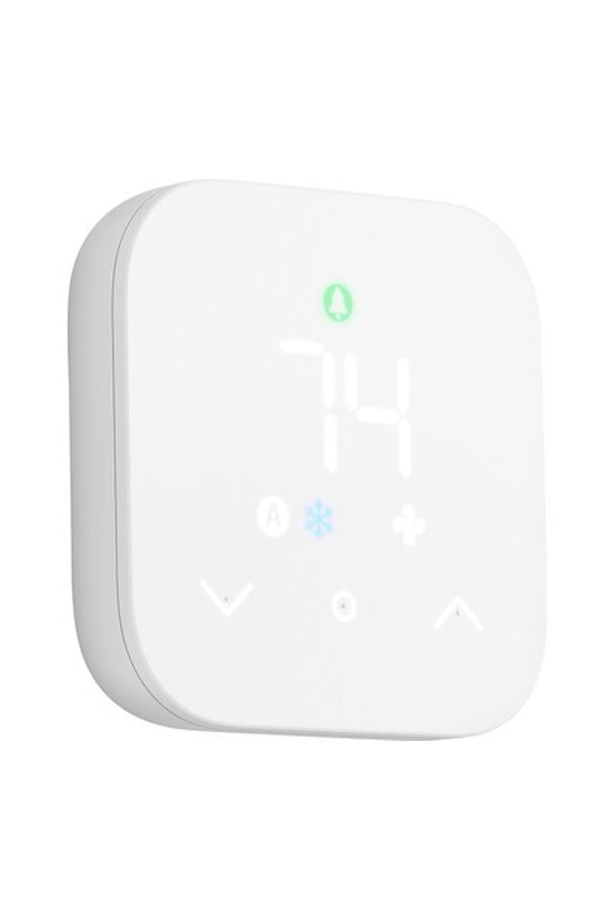 amazon-smart-programmable-thermostat-t-ff5621.jpg