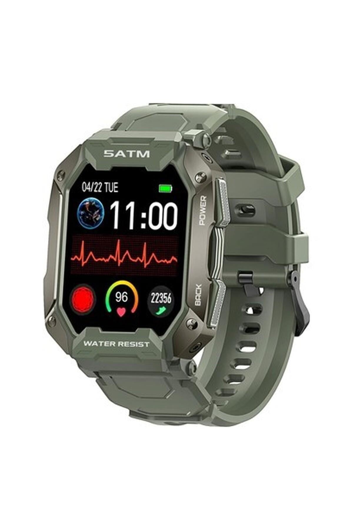 amaztim-akilli-saat-bluetooth-cagri-50-37-e54.jpg