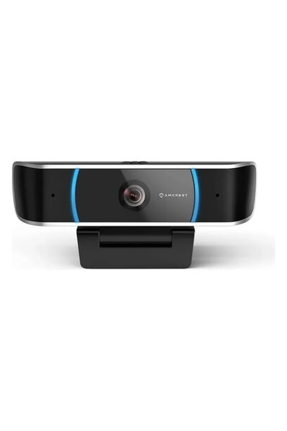 amcrest-5-megapiksel-mikrofonlu-web-ka-de5-86.jpg