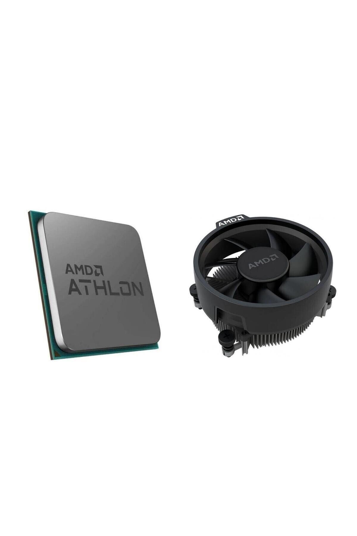 amd-athlon-3000g-3-38574-.jpg