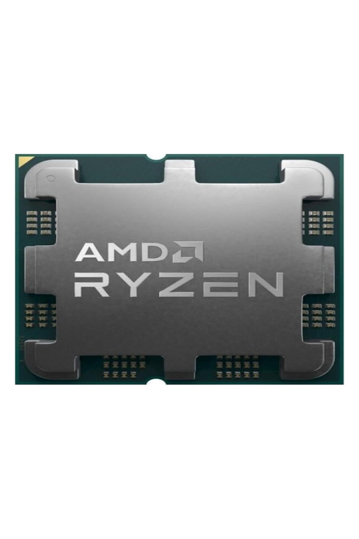 amd-ryzen-5-7600-3-809-4e.jpg