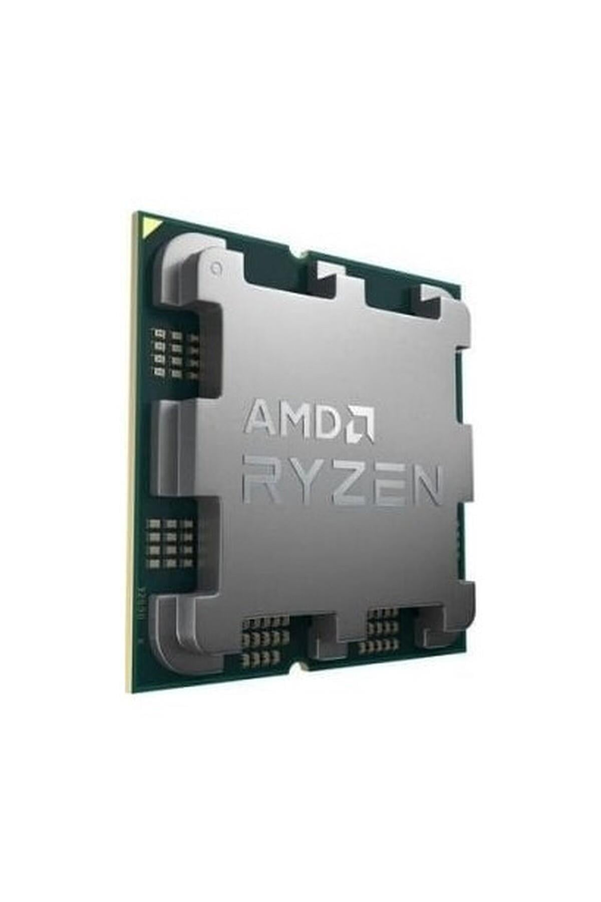 amd-ryzen-5-7600-3-af5d2b.jpg