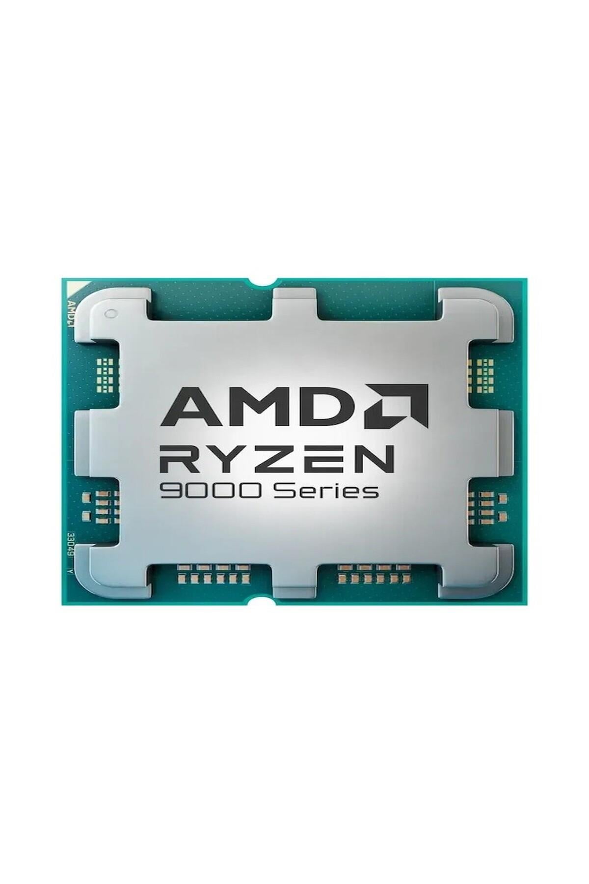 amd-ryzen-5-9600x-3-d476-4.jpg