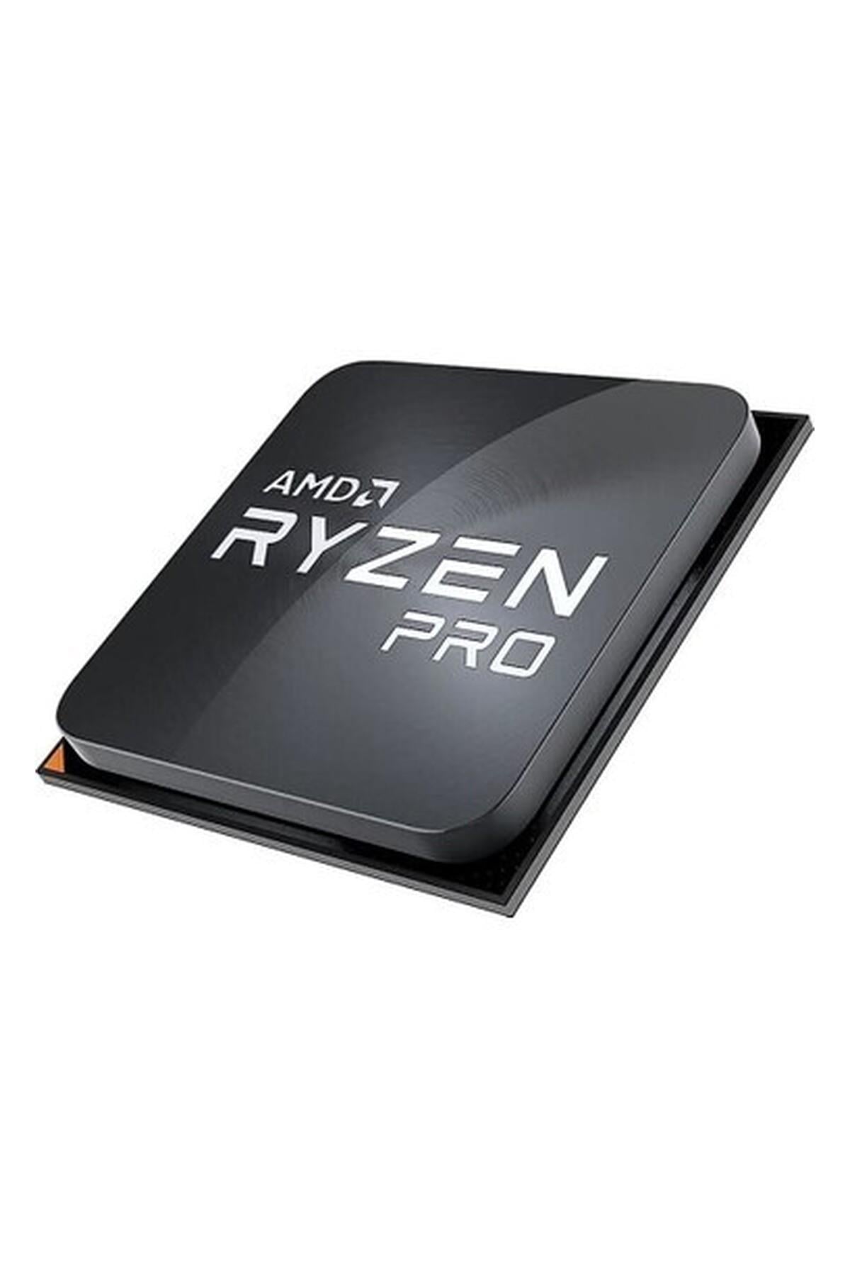 amd-ryzen-5-pro-4650g-mpk-4-f122-4.jpg