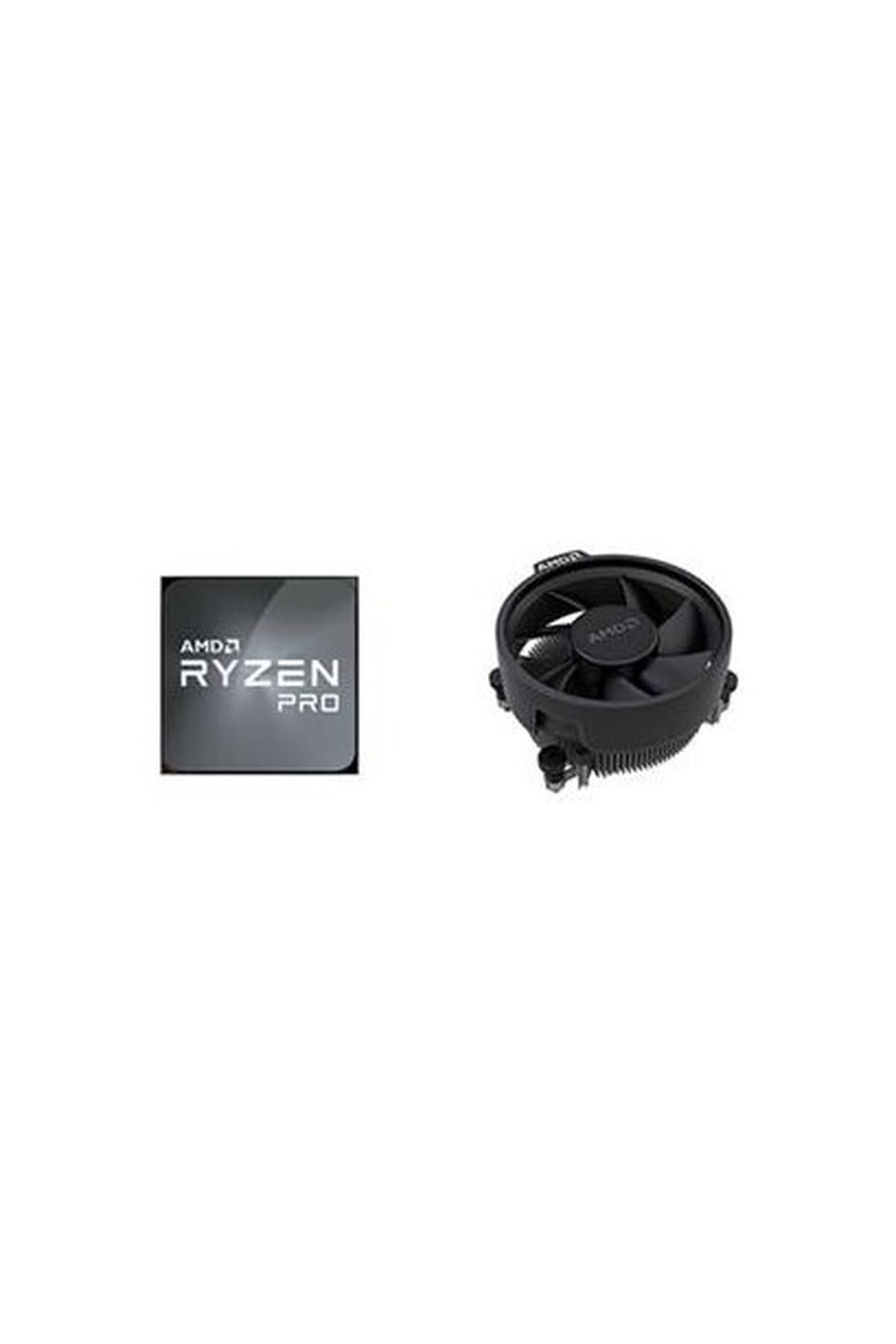amd-ryzen-7-5750g-38-ghz-16-mb-cache-a-7bbeab.jpg