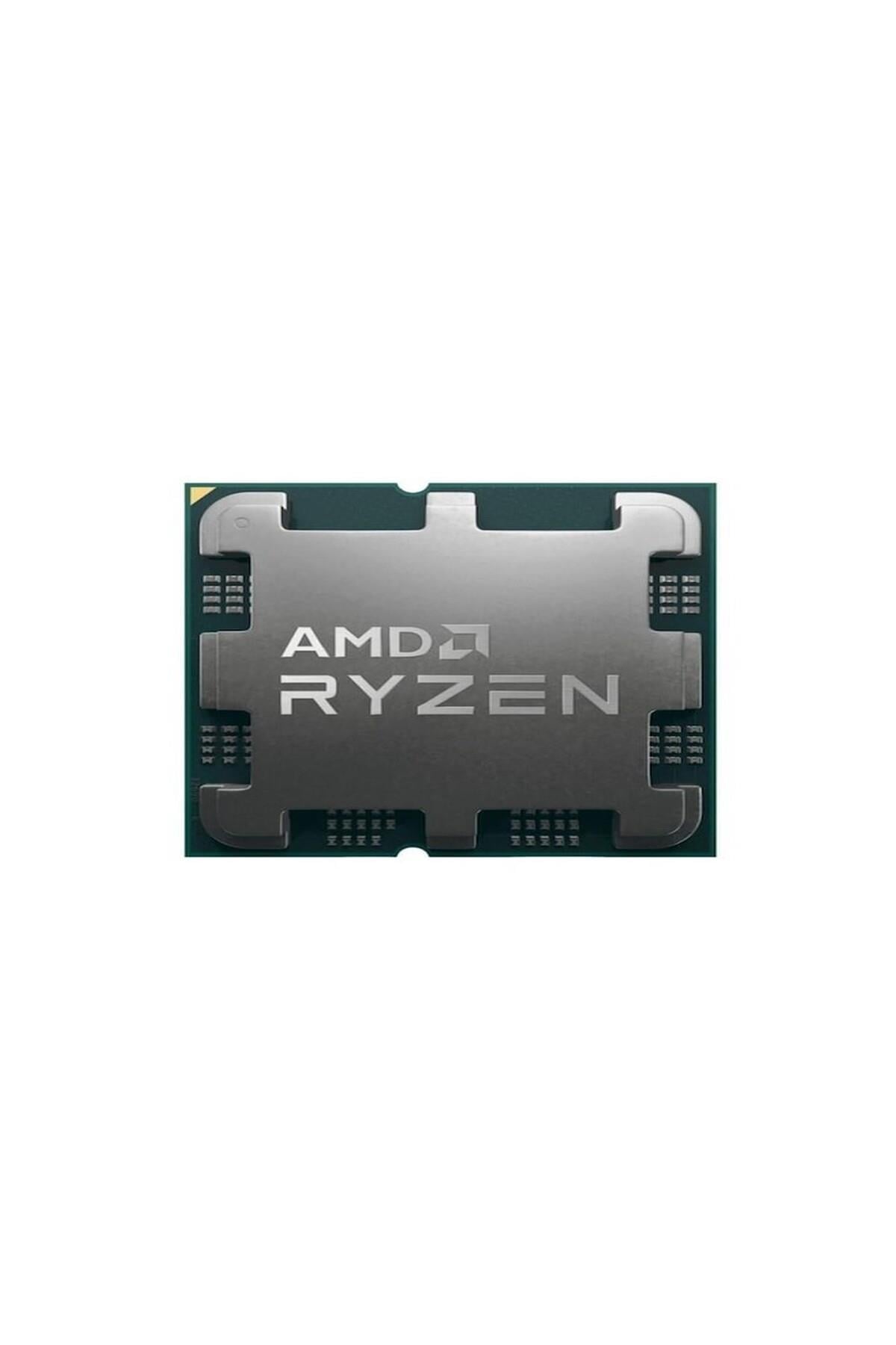 amd-ryzen-7-9700x-3-e-481e.jpg