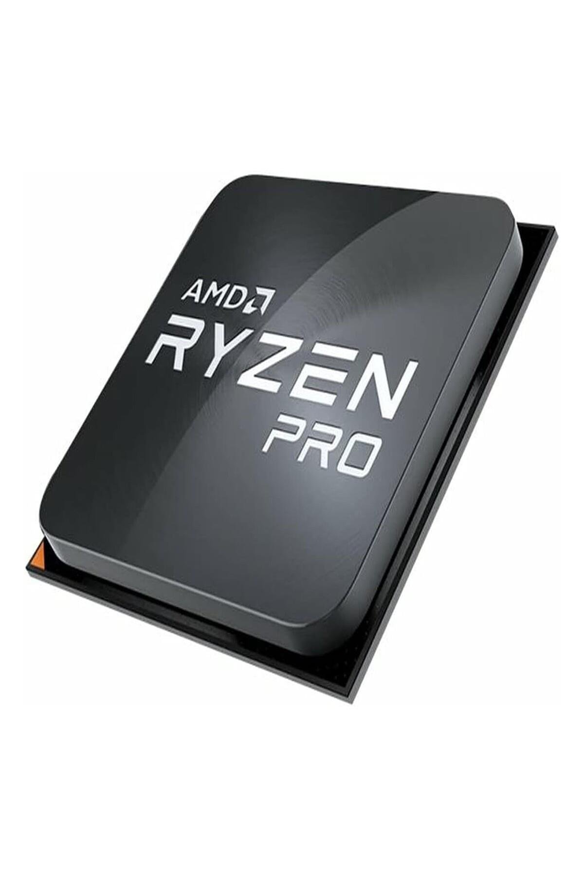 amd-ryzen-7-pro-4750g-processor-7nm-3--4be7-.jpg