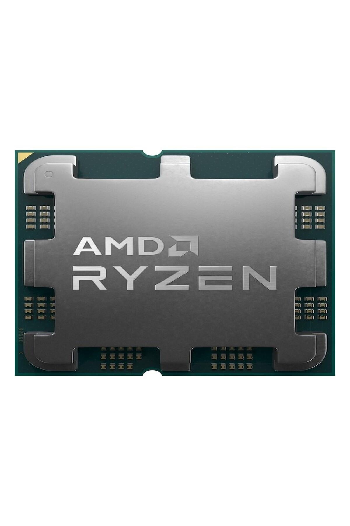 amd-ryzen-9-7900-3-e51e-4.jpg