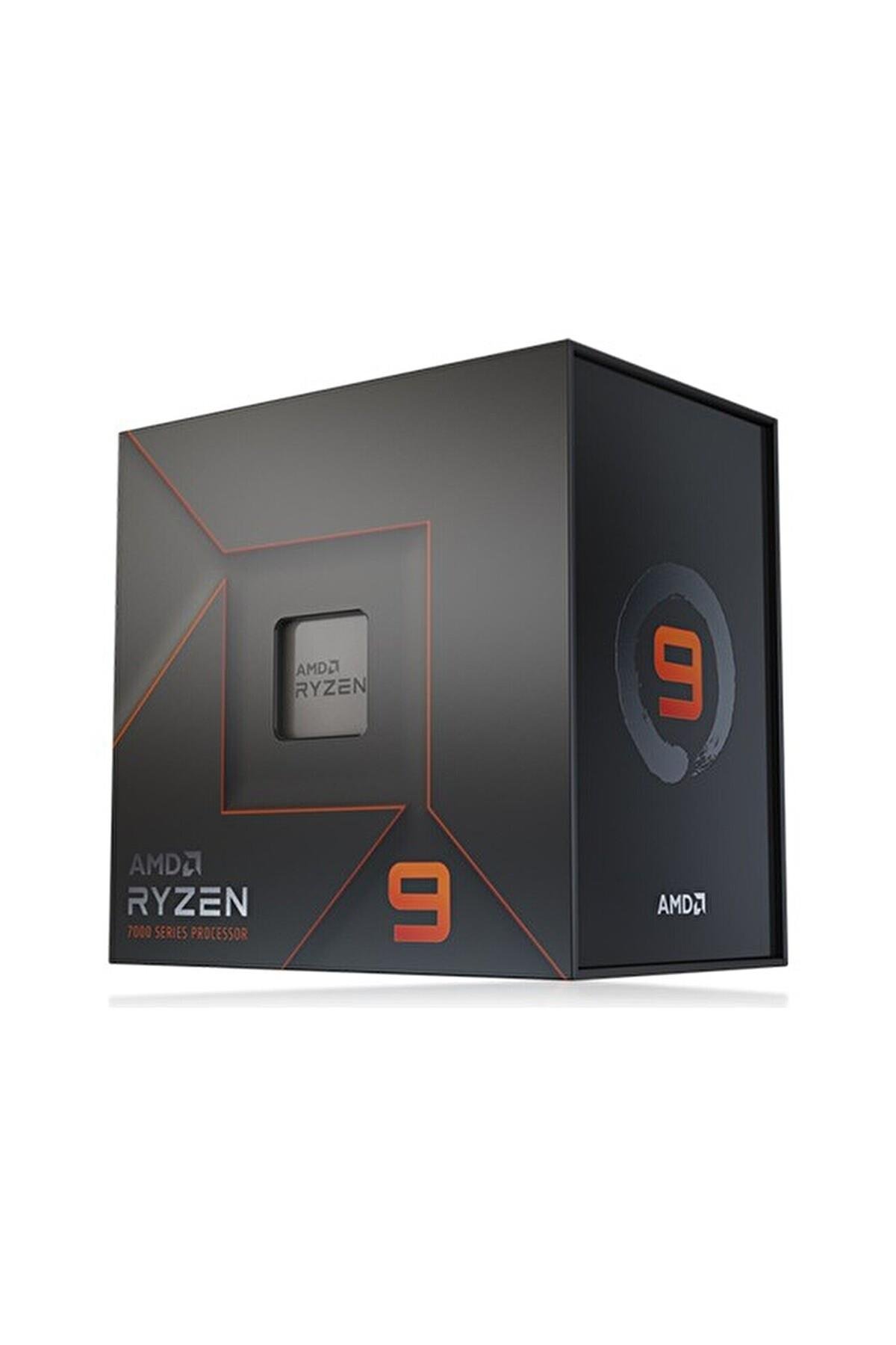 amd-ryzen-9-7900x-47-ghz-64-mb-cache-a-d6ac09.jpg