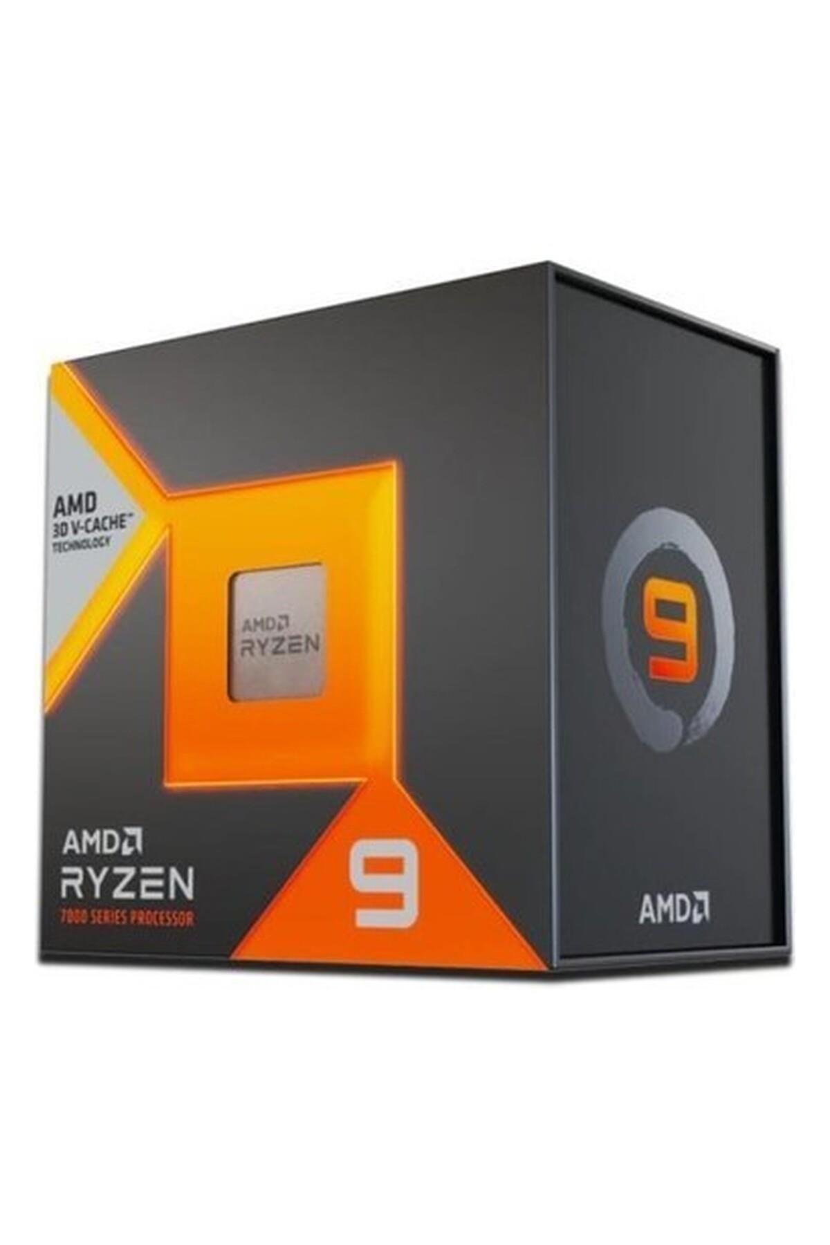 amd-ryzen-9-7900x3d-44-ghz-128-mb-cach--4bff-.jpg