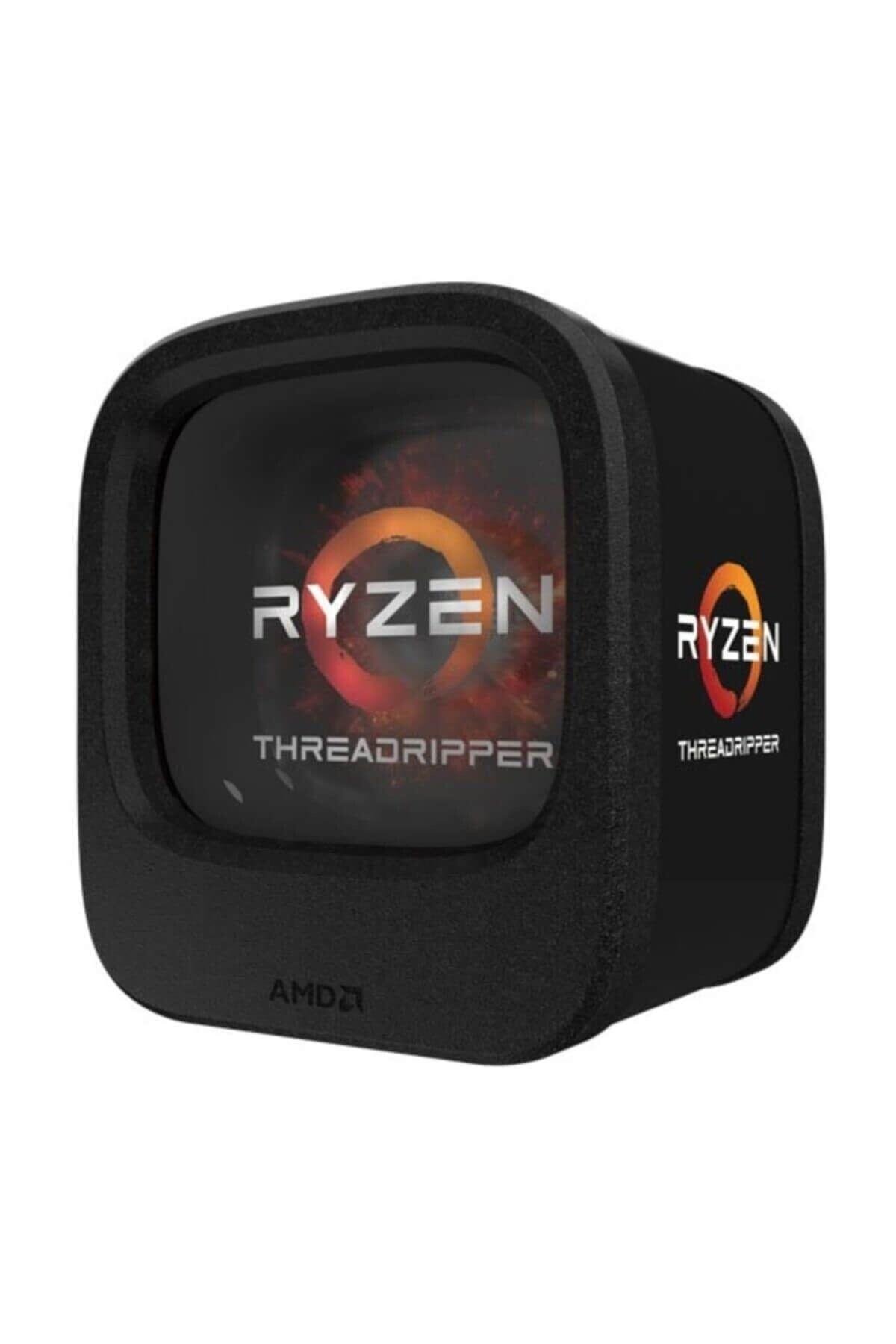 amd-ryzen-threadripper-1900x-38-ghz-16-f-4426.jpg