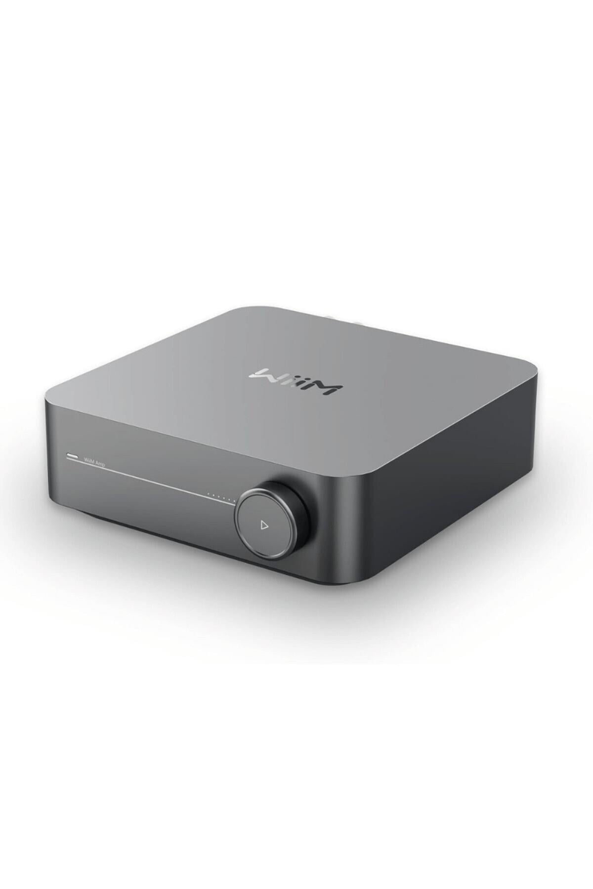 amp-streamer-li-amfi-space-grey--4be7-.jpg