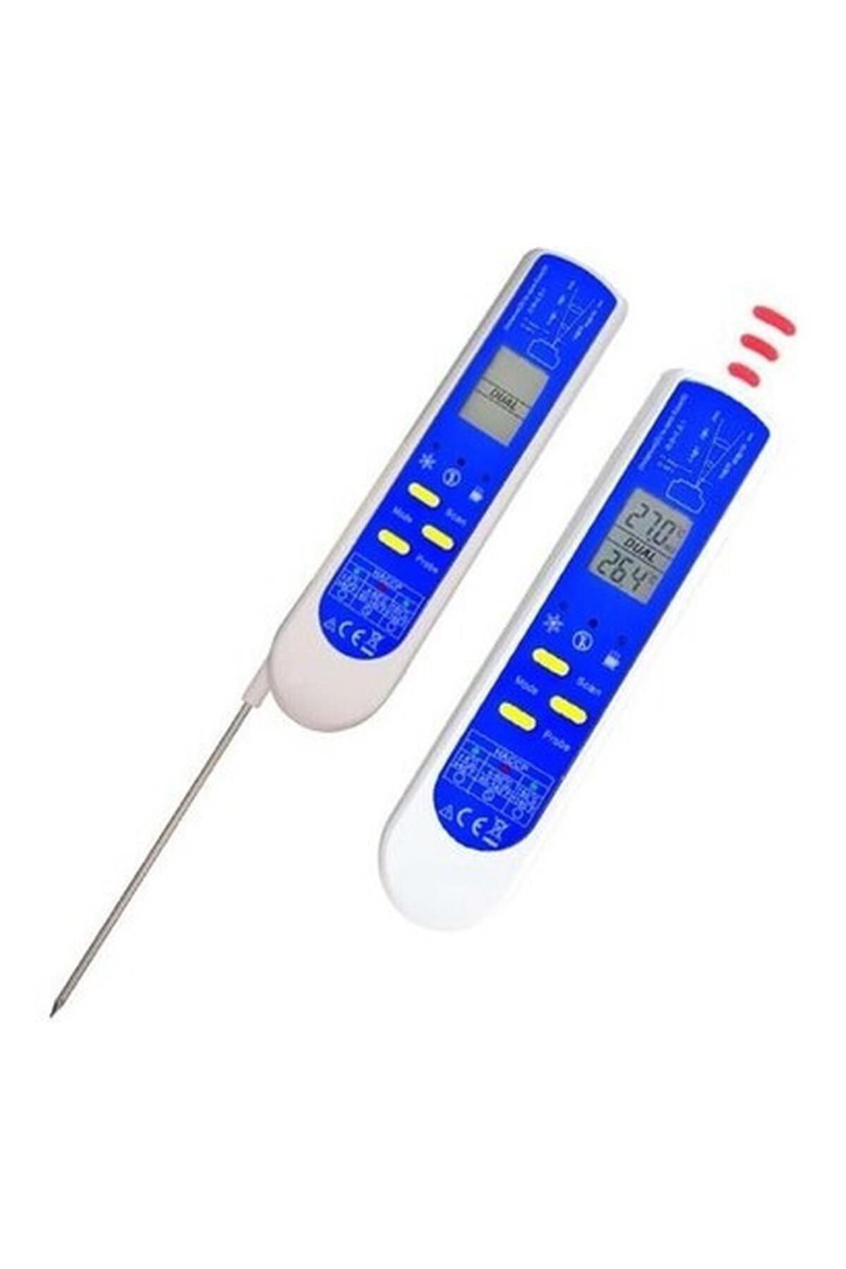 amt-206-infrared-ve-daldirma-problu-gi-b59-4c.jpg