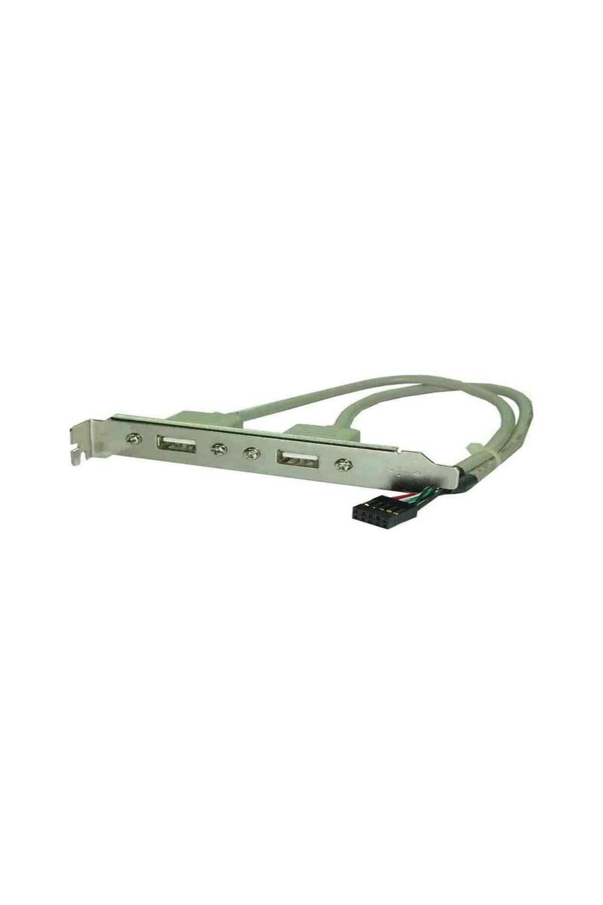 anakart-kablolu-bracket-usb-2-4e1-9b.jpg