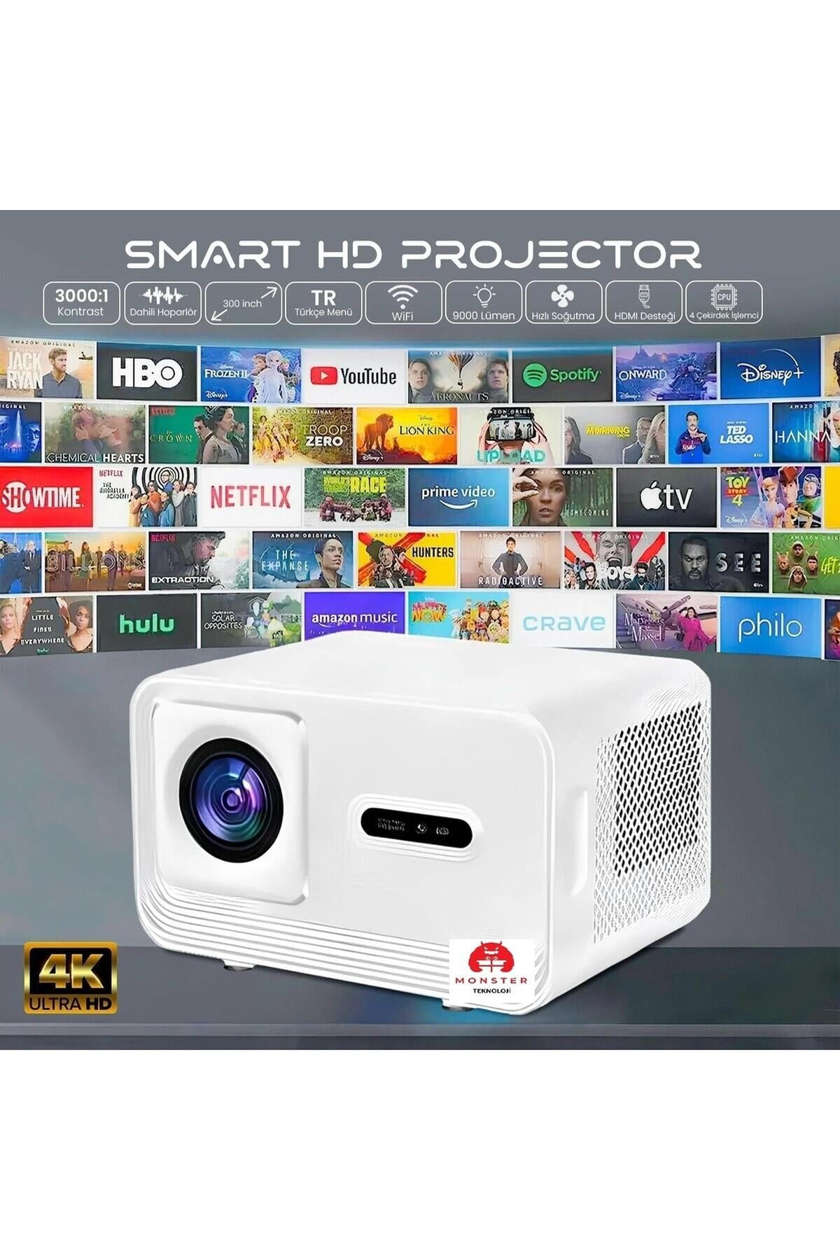 android-4k-destekli-fullhd-6128gb-5g-w-8-3bd2.jpg