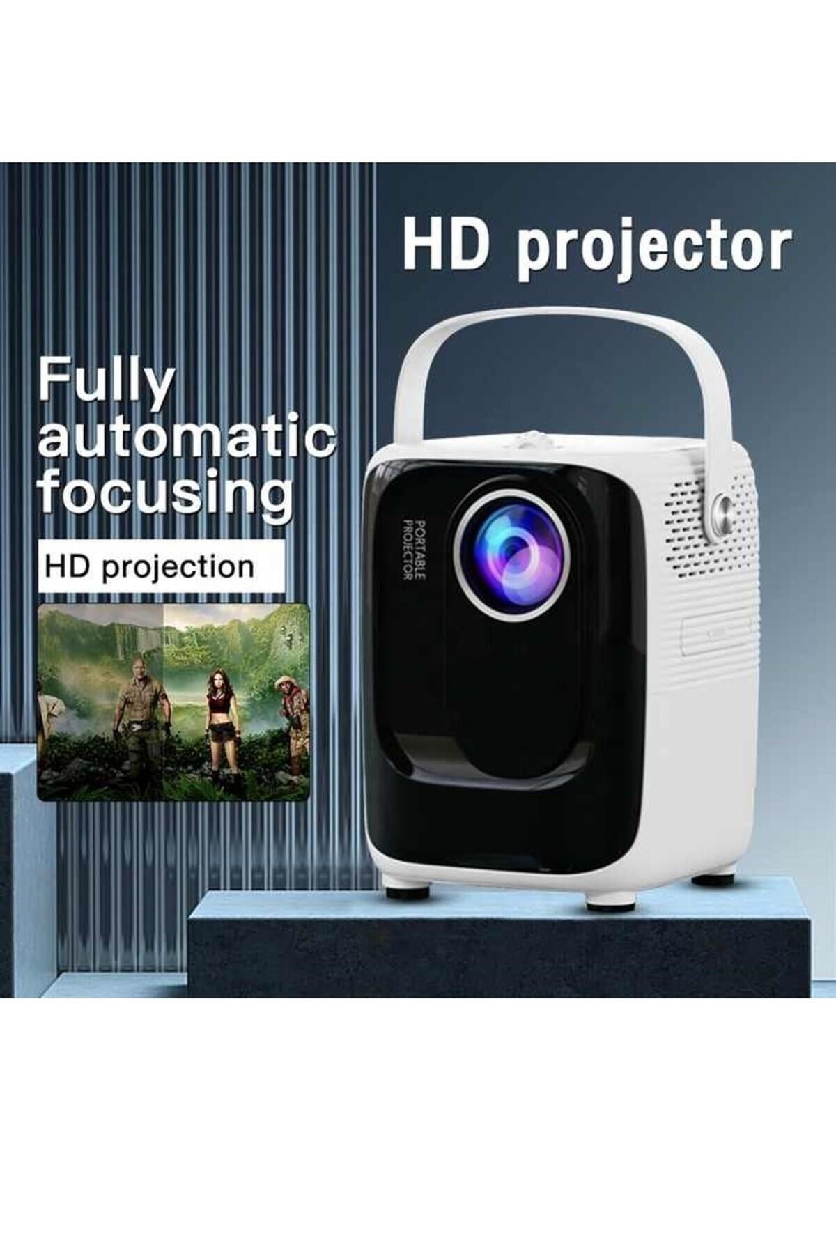 android-mini-projeksiyon-cihazi-wifi-b--ad6a-.jpg