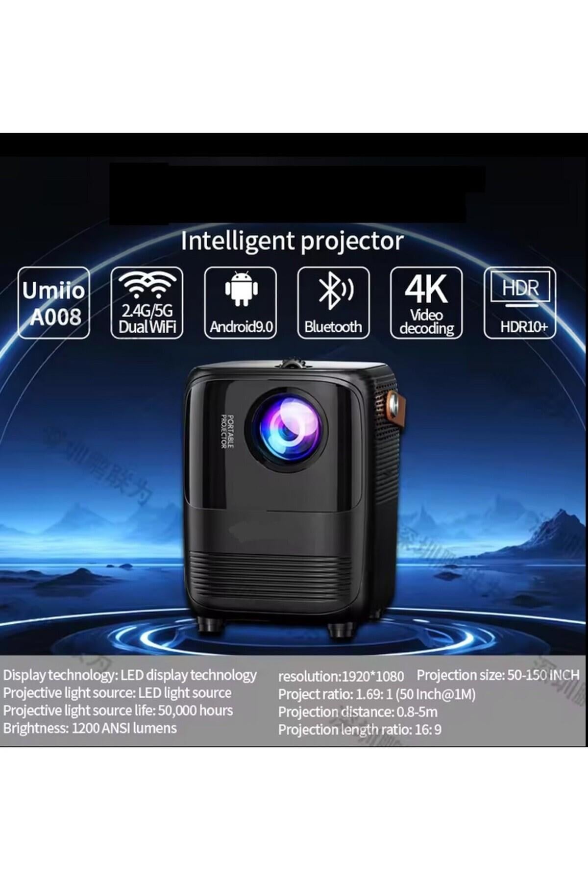 android-mini-projeksiyon-cihazi-wifi-b-7225-4.jpg