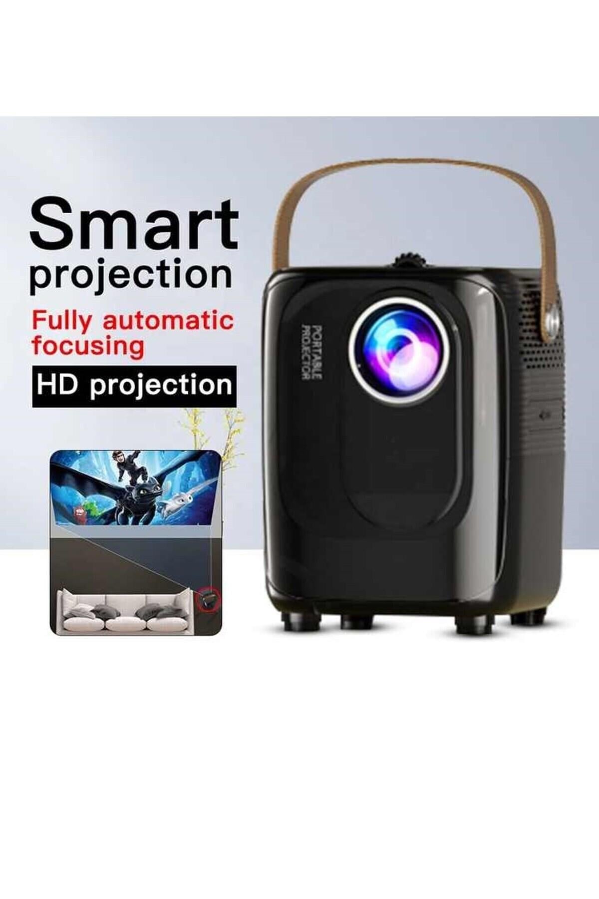 android-mini-projeksiyon-cihazi-wifi-b-e-afd2.jpg