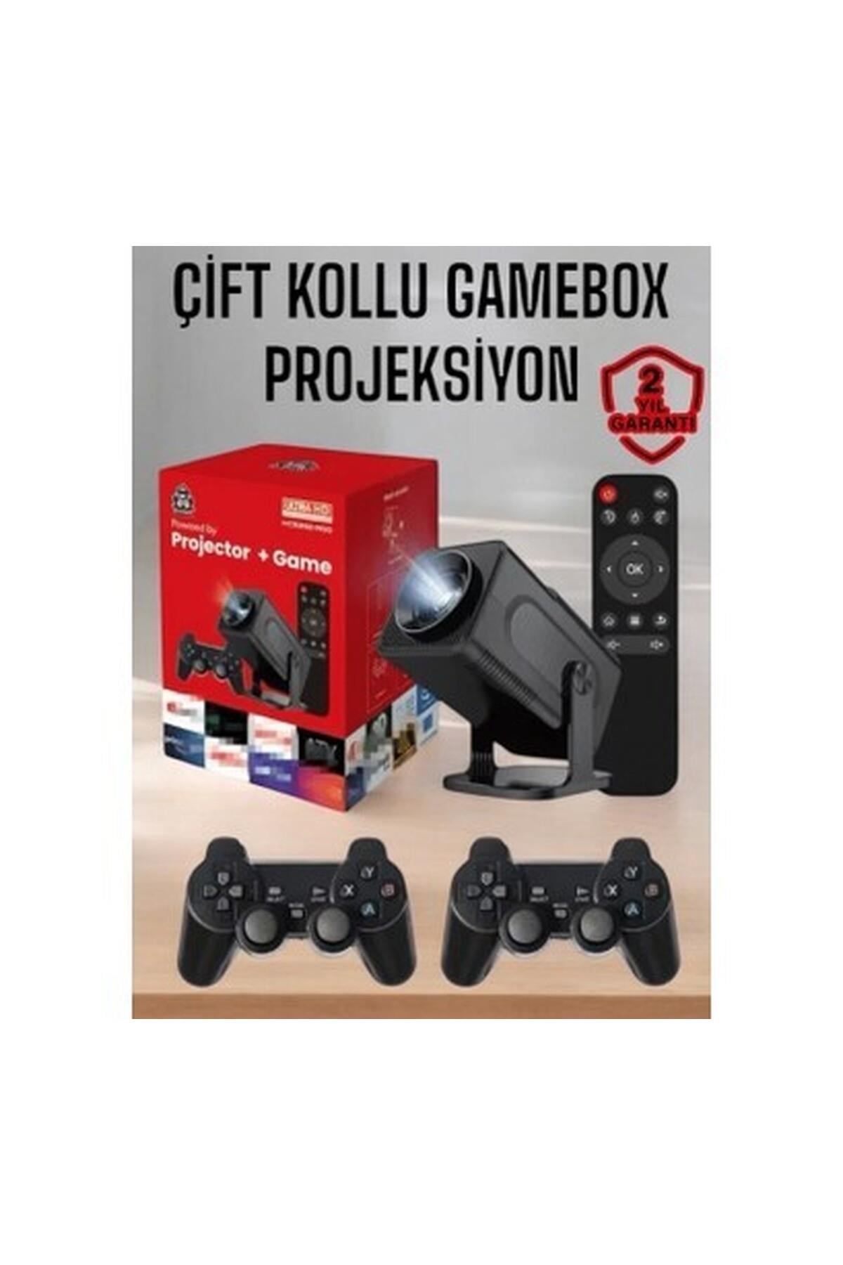 android-projeksiyon-ve-cift-kollu-game-348db3.jpg
