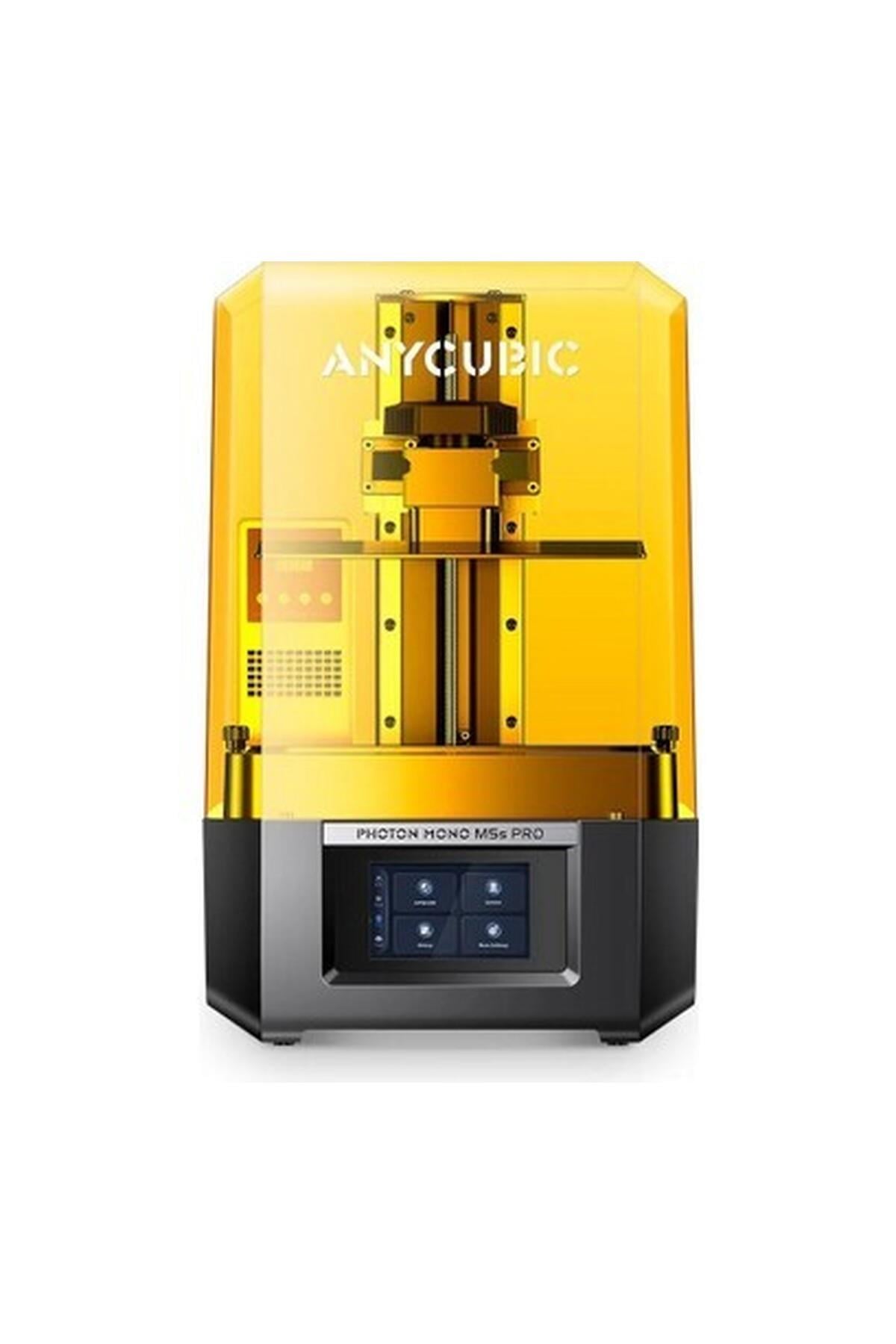 anycubic-photon-m5s-pro-3e2821.jpg