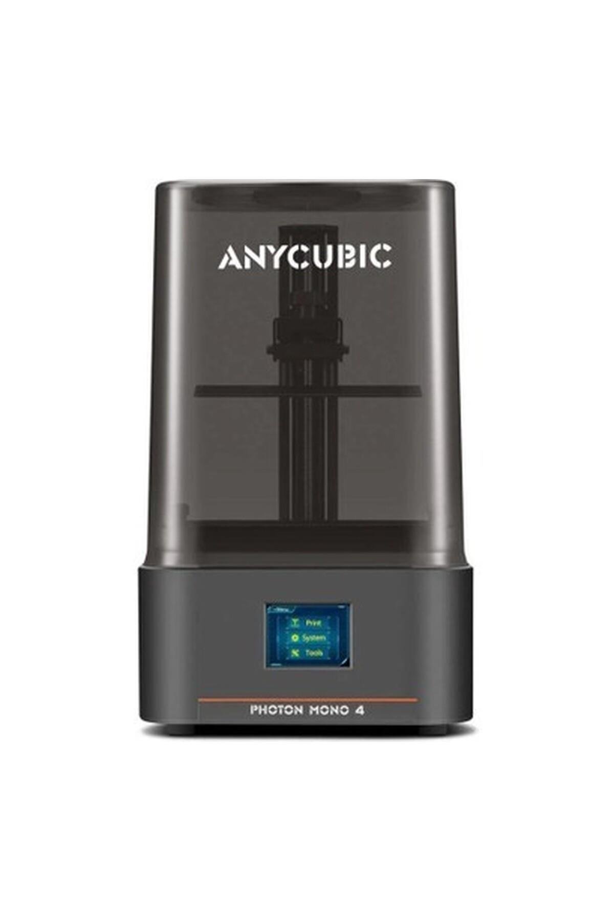 anycubic-photon-mono-4-3d-yazici-8fbd-4.jpg