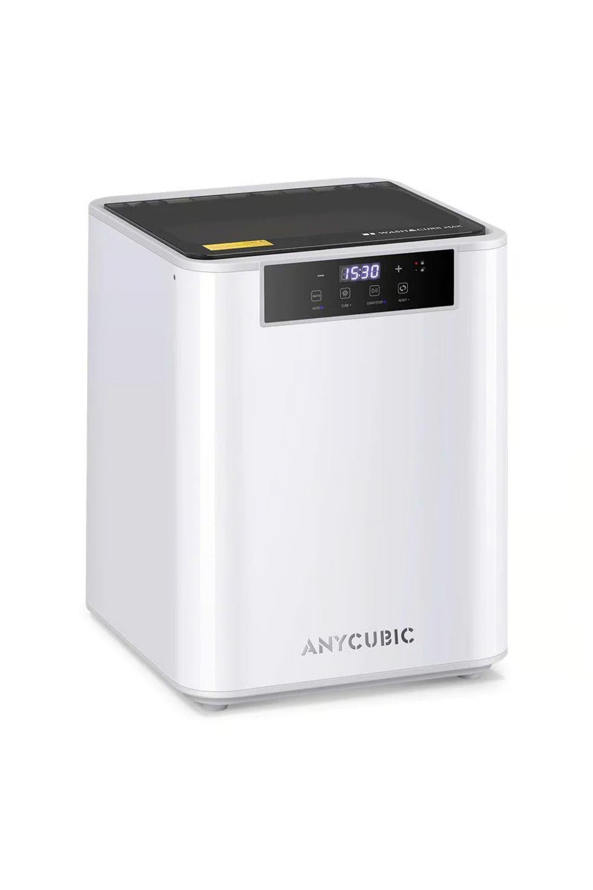 anycubic-wash-cure-max-yikama-ve-kurle-20-707.jpg