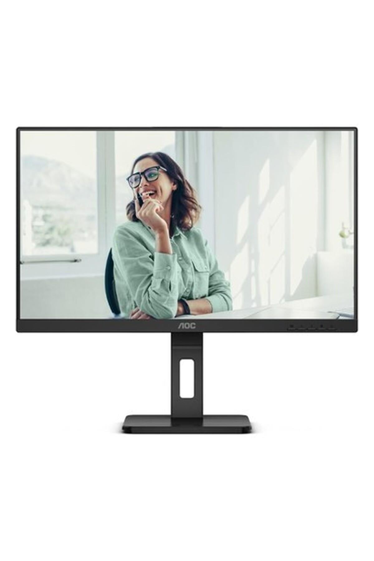 aoc-23.8-aoc-24p3cv-ips-4ms-75mhz-1xhd-b8-f9c.jpg