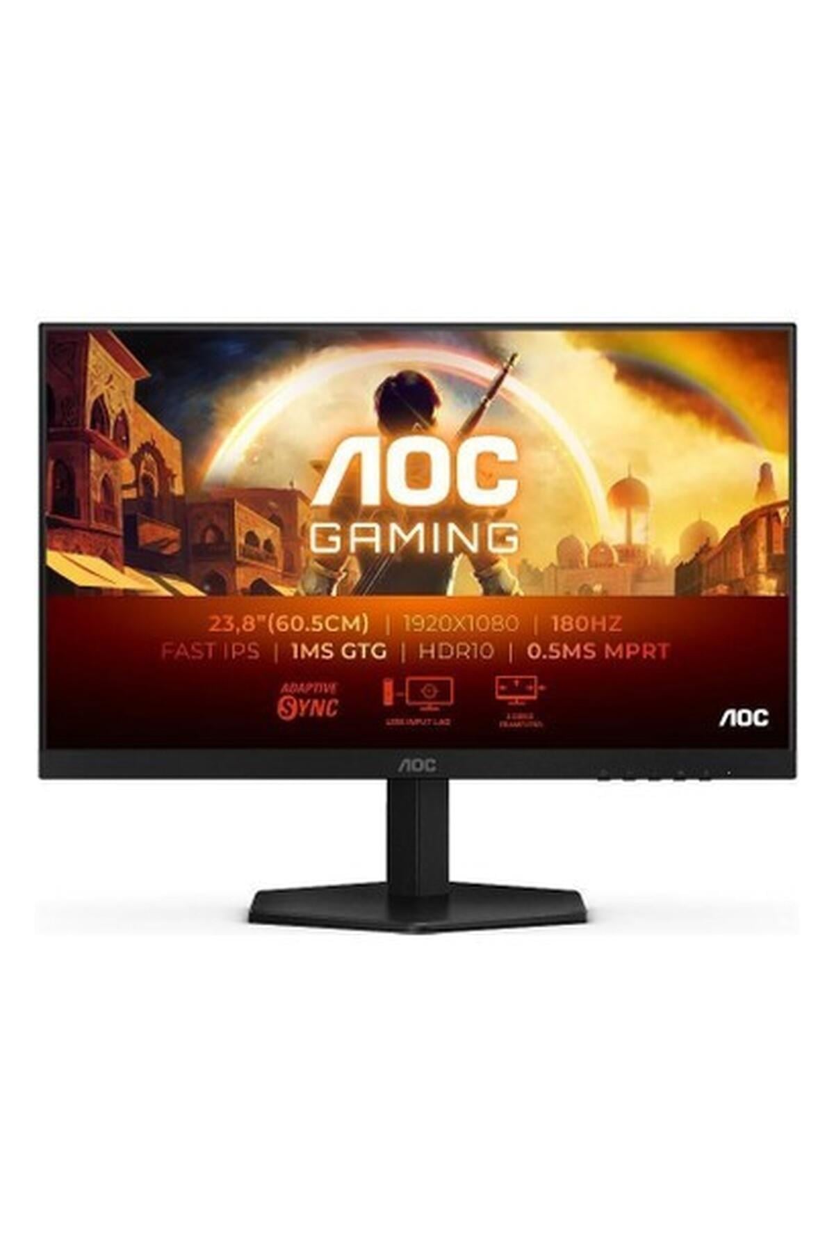 aoc-24g42e-24-180hz-0-5-0f68.jpg
