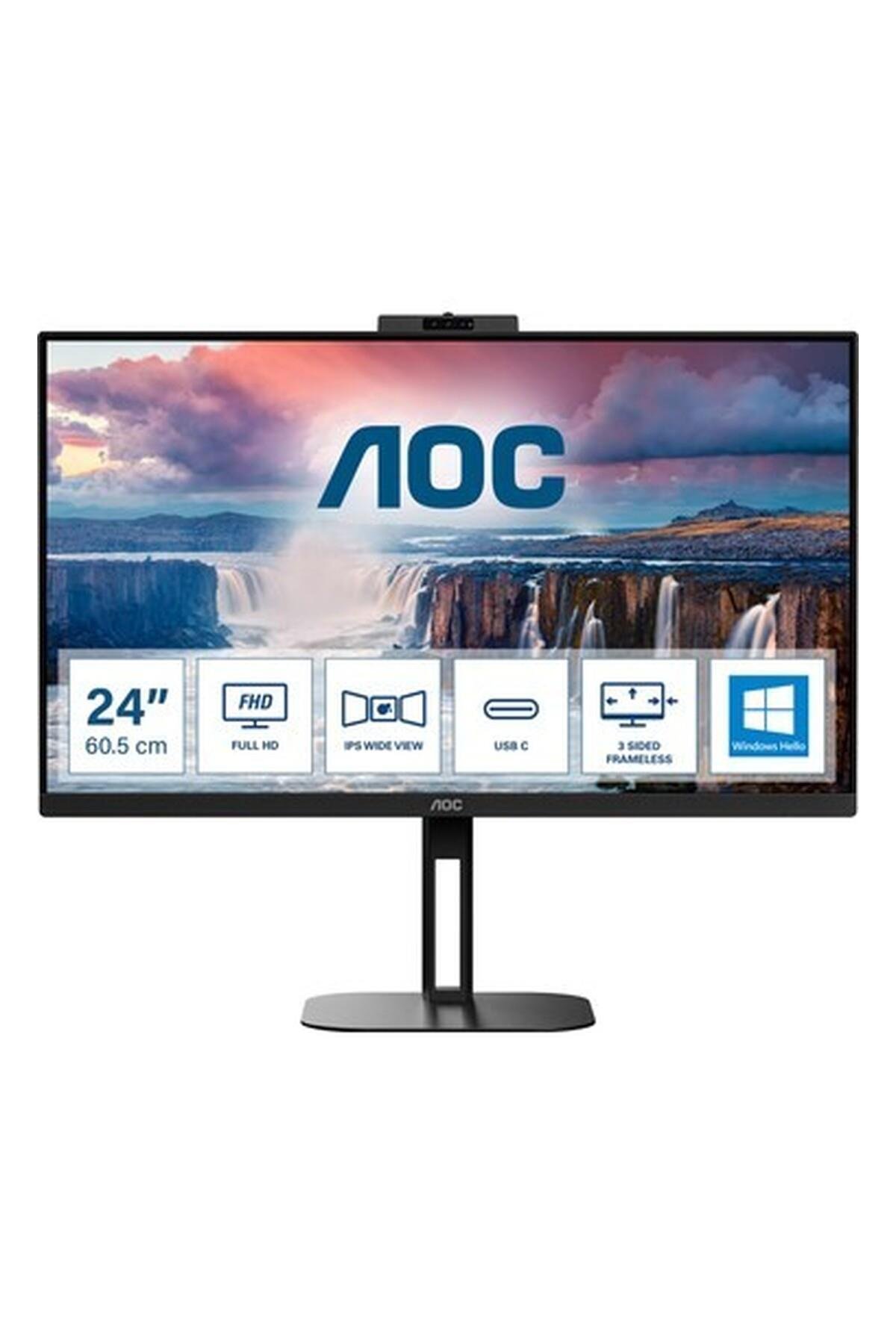 aoc-24v5cwbk-238-1ms-75hz-full-hd-hdmi-a55674.jpg