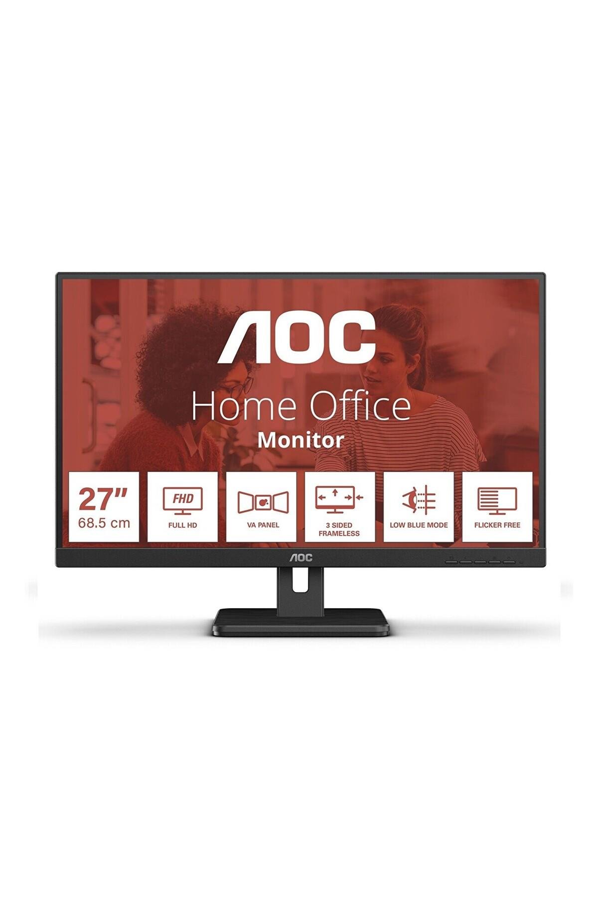 aoc-27-27e3umbk-4ms-full-hd-va-monitor-1af0-4.jpg