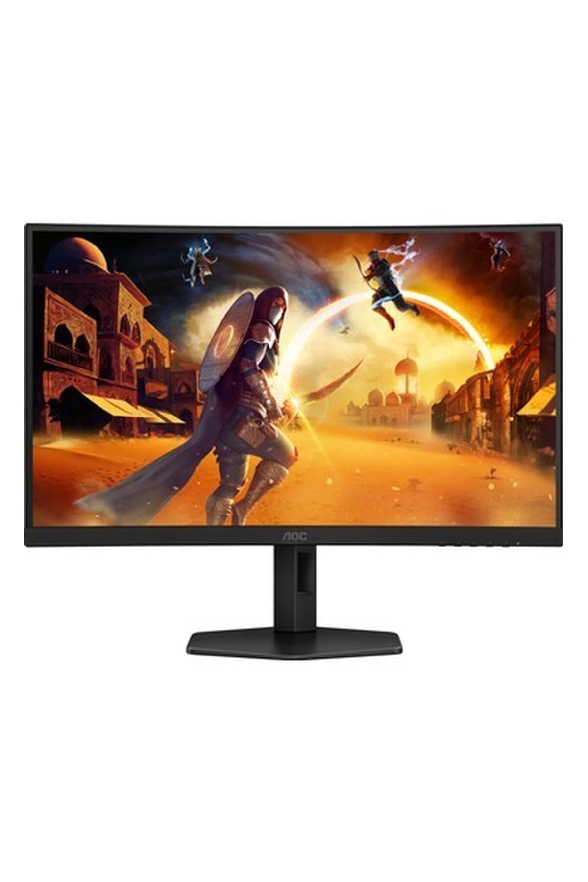 aoc-27-c27g4zxu-03ms-280hz-hdmi-fast-v-2-f081.jpg
