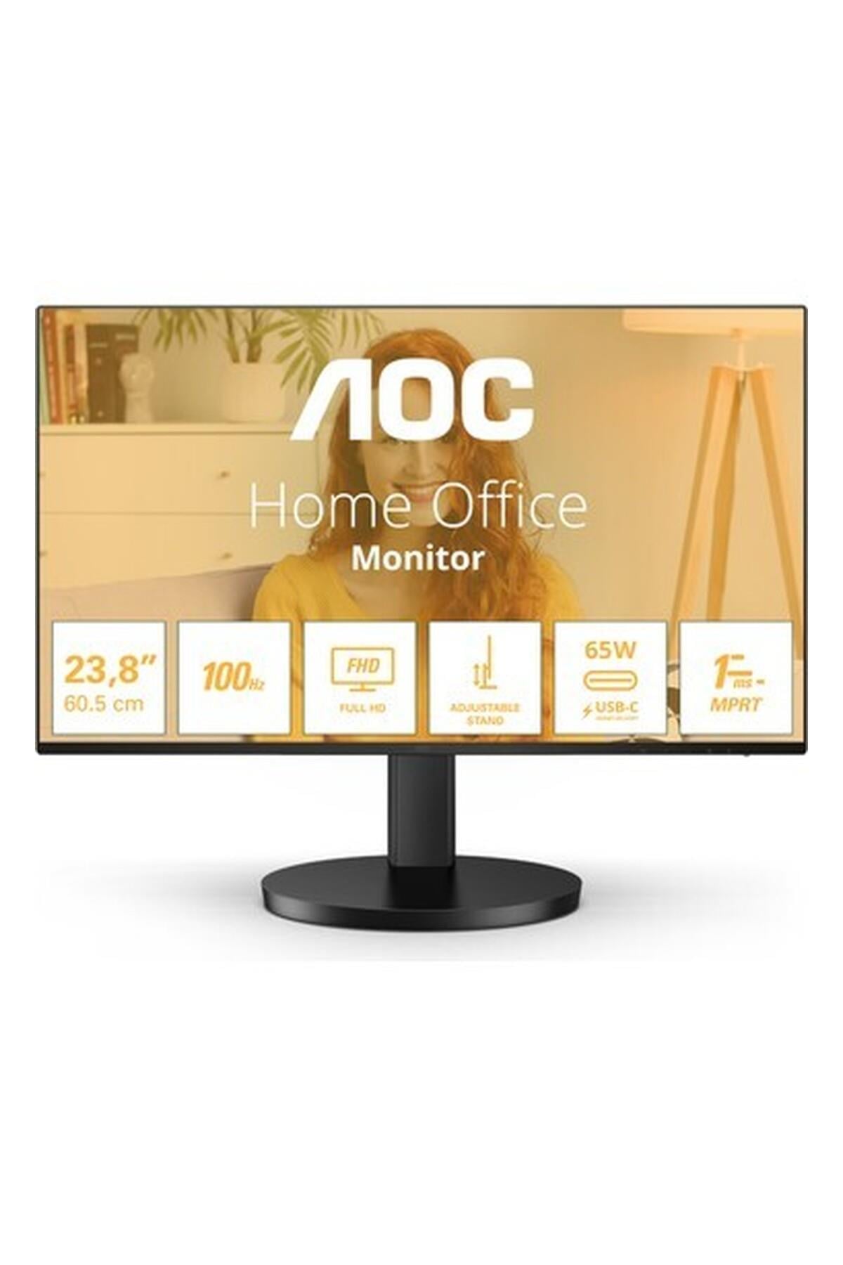 aoc-27b3cf2-27-100hz-1ms-65w-usb-c-yuk-94729f.jpg