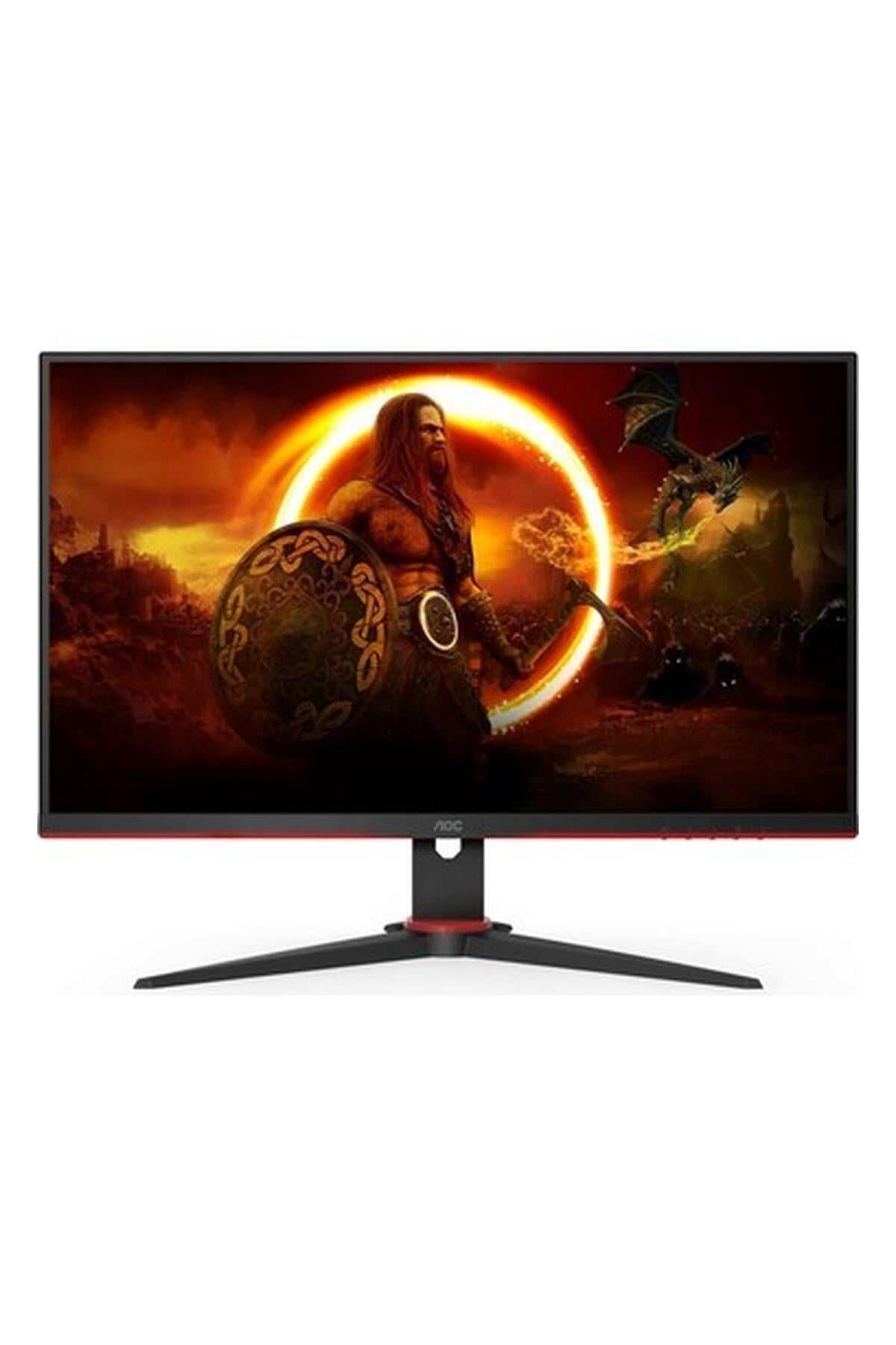 aoc-27g2saebk-27-1-ms-165-hz-full-hd-f-a8d2-9.jpg