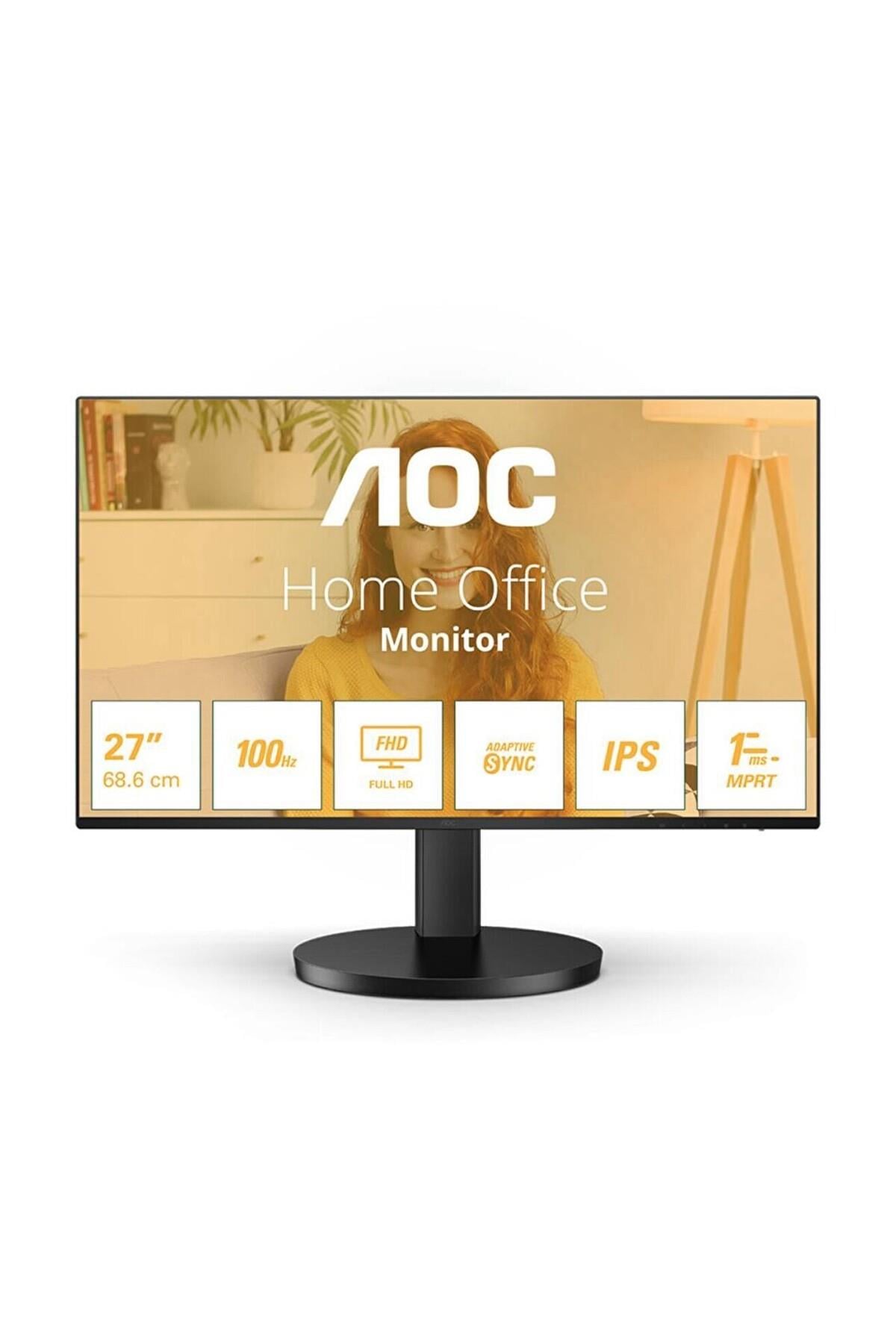 aoc-27inc-27b3ha2-ips-1ms-100mhz-1xvga-7d0221.jpg